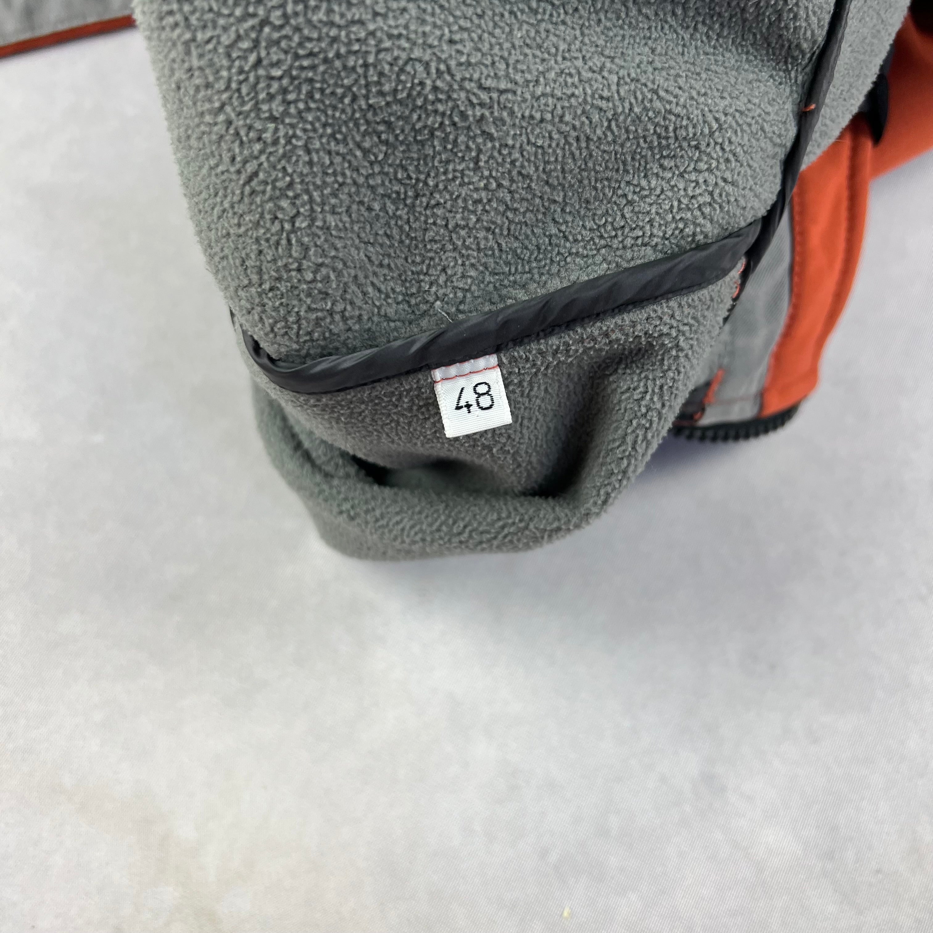 CP Company Goggle Jacket