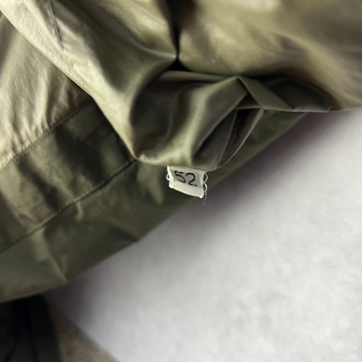 CP Company Parka