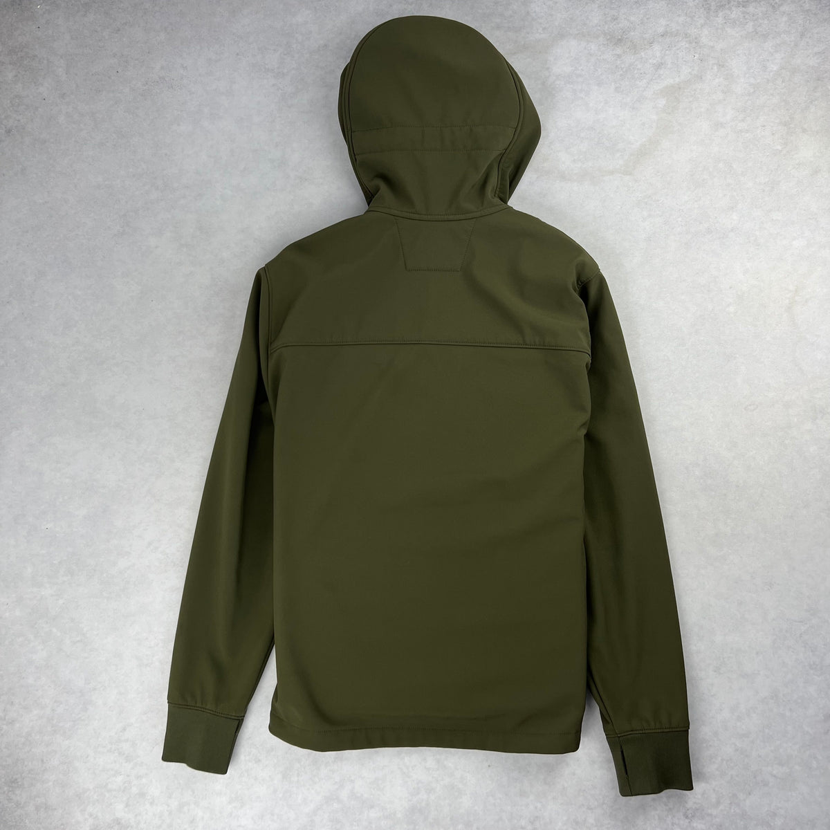CP Company Goggle Jacket