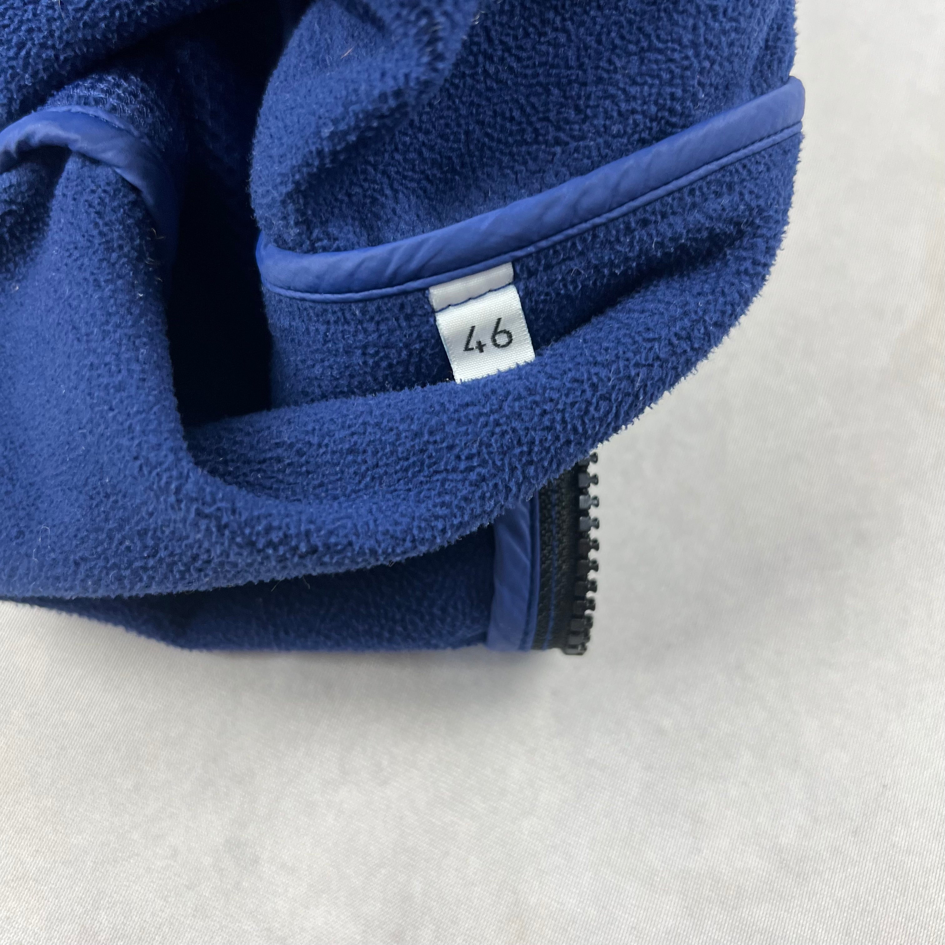 CP Company Goggle Jacket