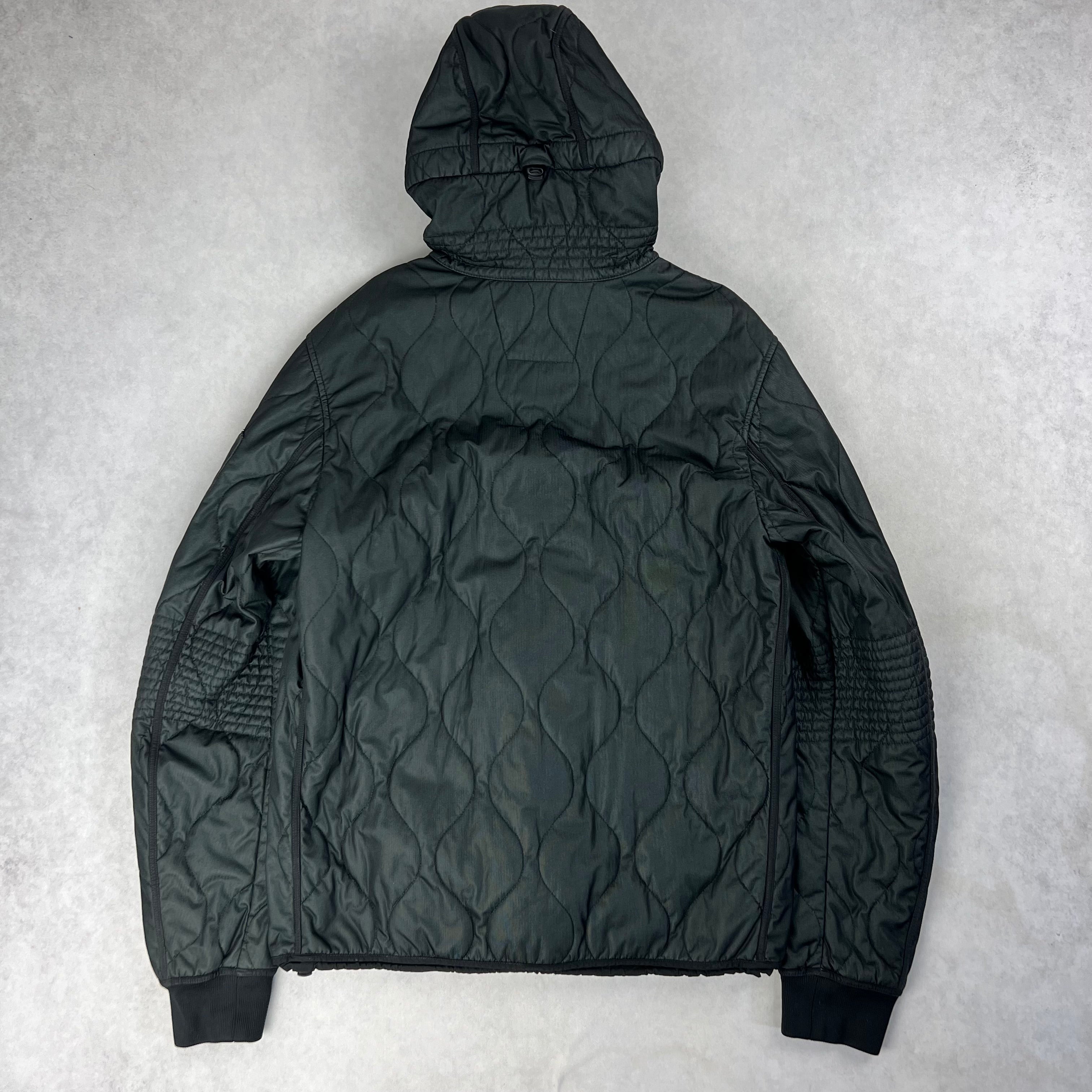 CP Company Jacket