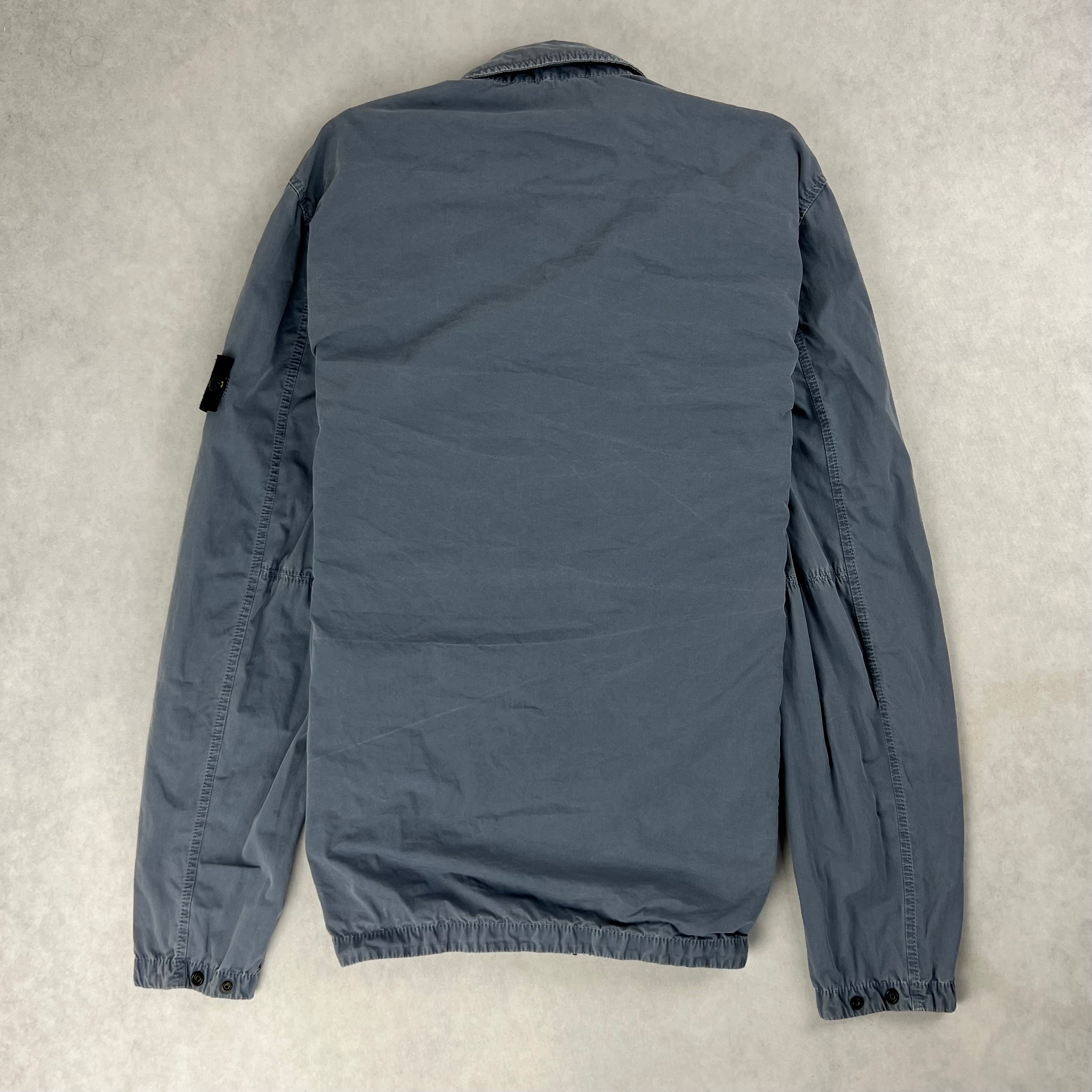 Stone Island Overshirt