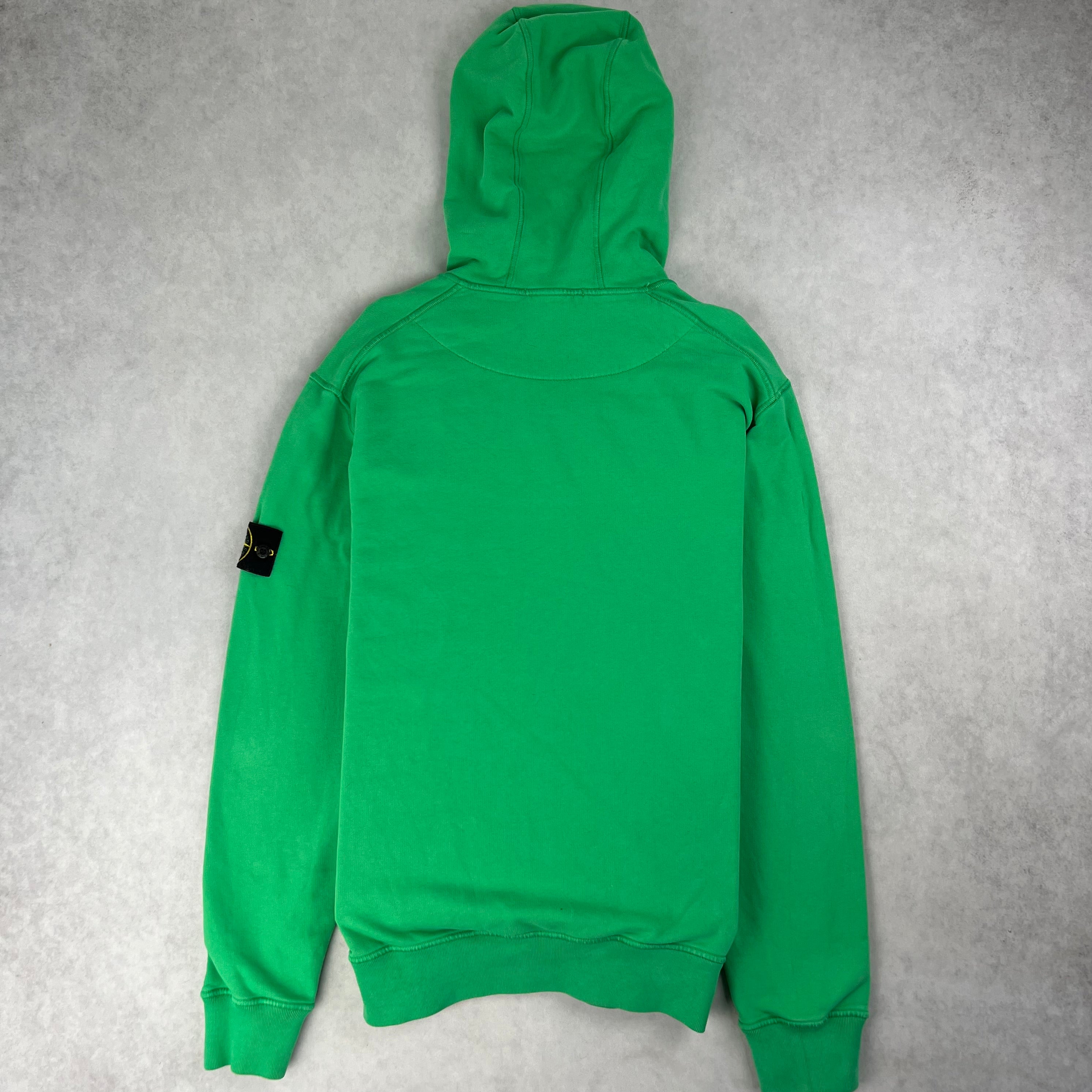 Stone Island Hoodie
