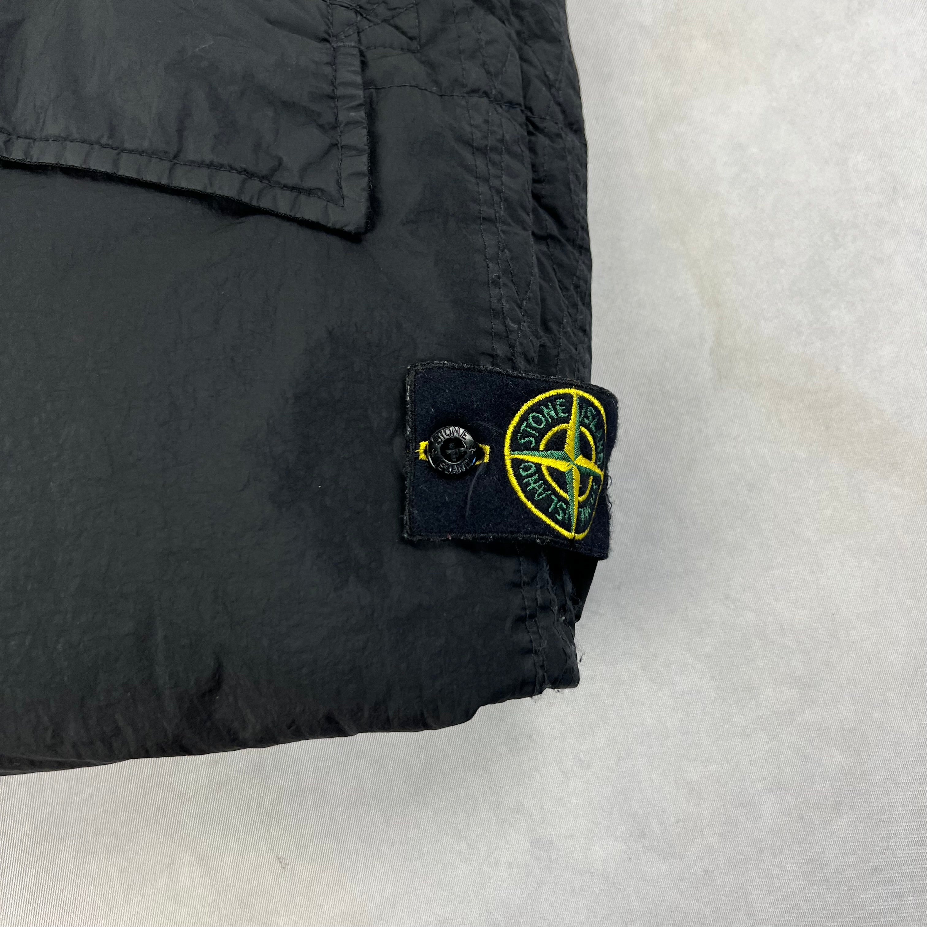 Stone Island Gilet