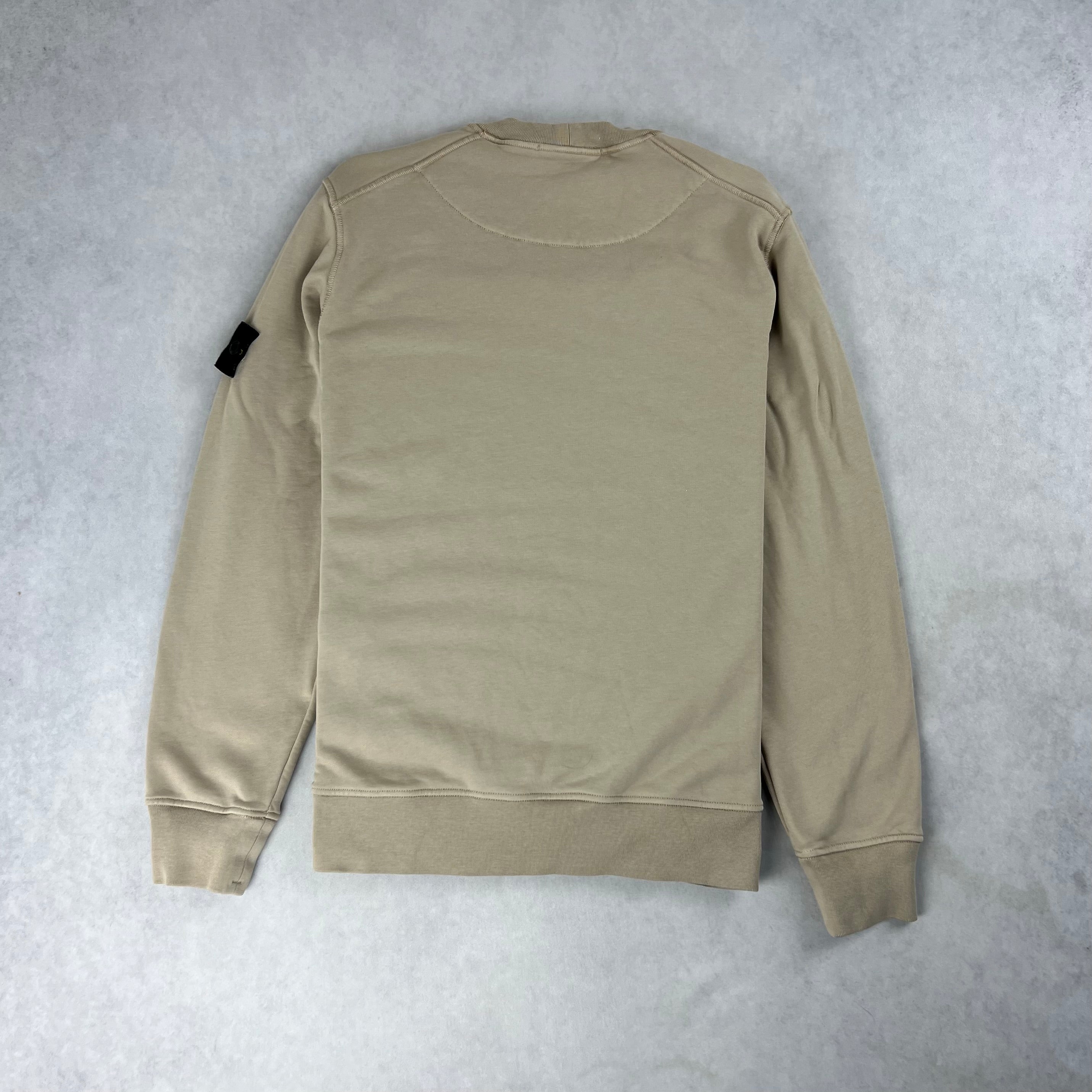 Stone Island Sweatshirt