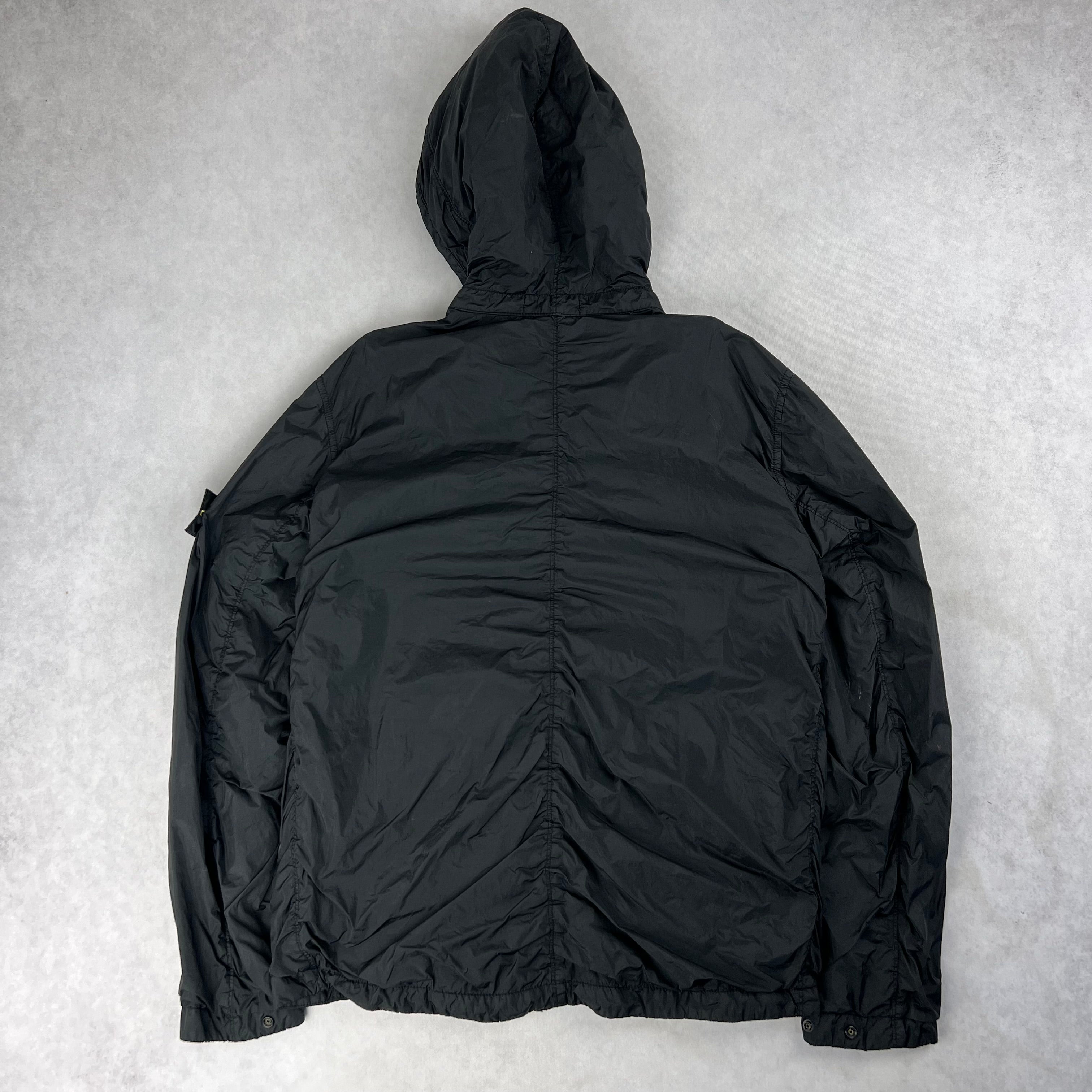 Stone Island Jacket