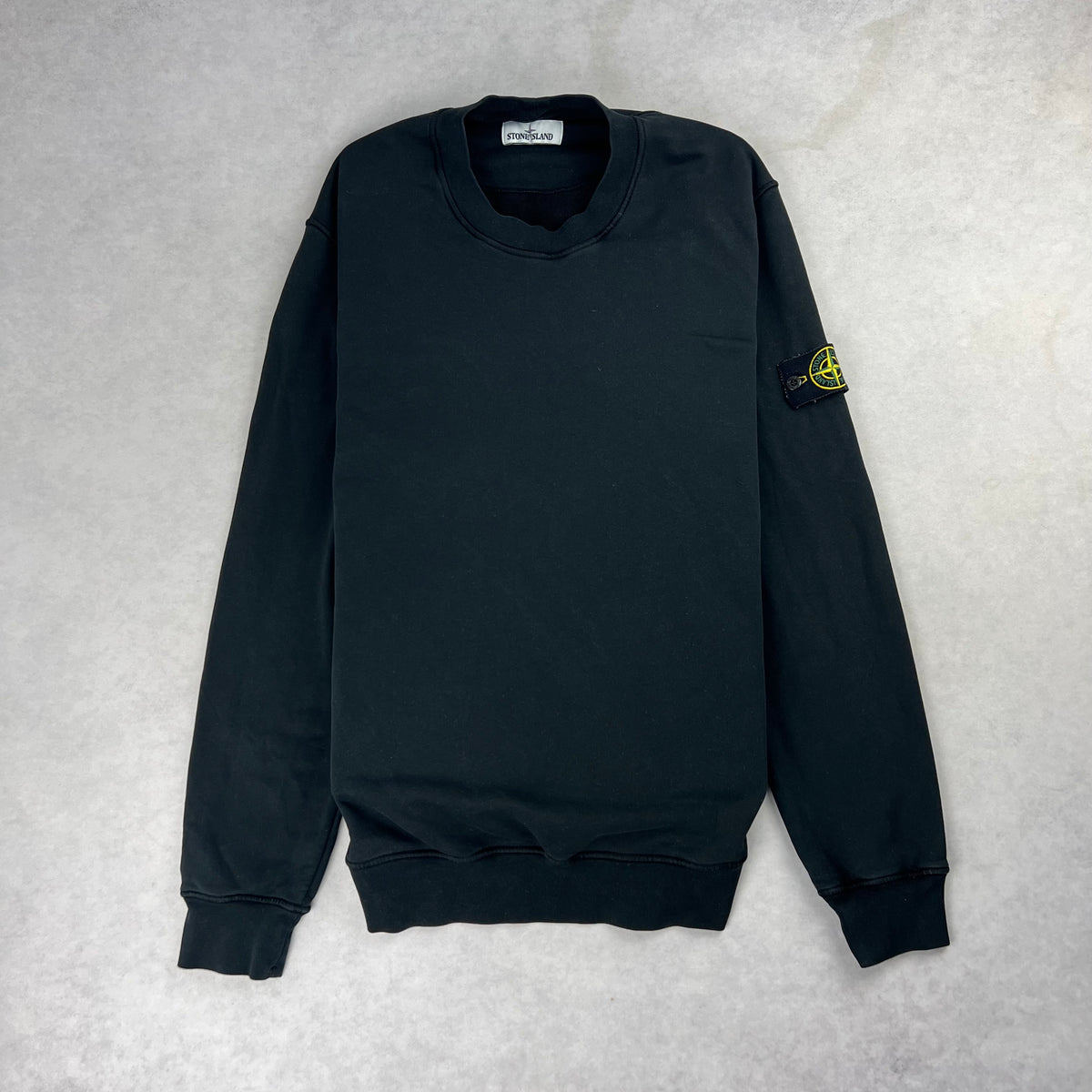 Stone Island Sweatshirt