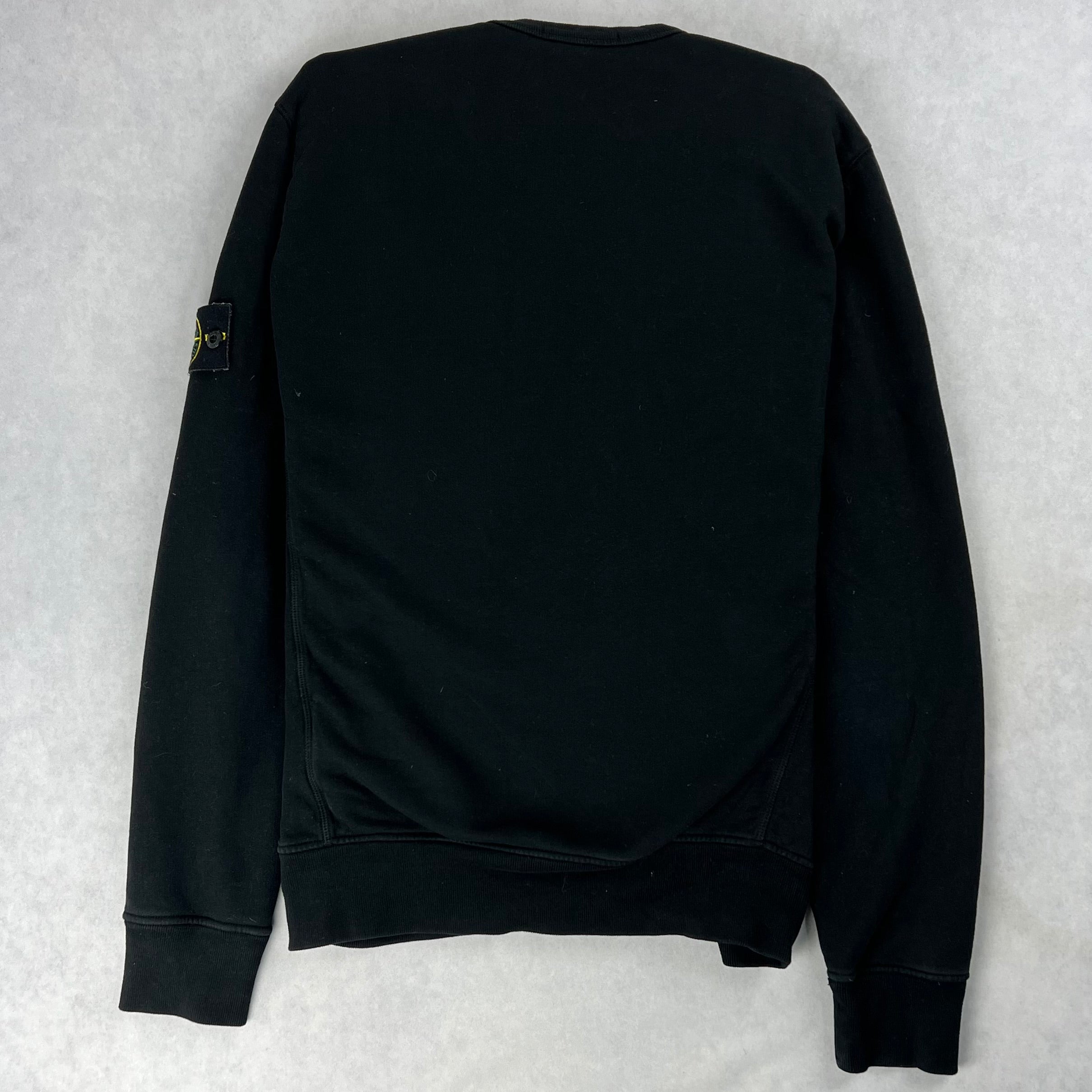 Stone Island Sweatshirt