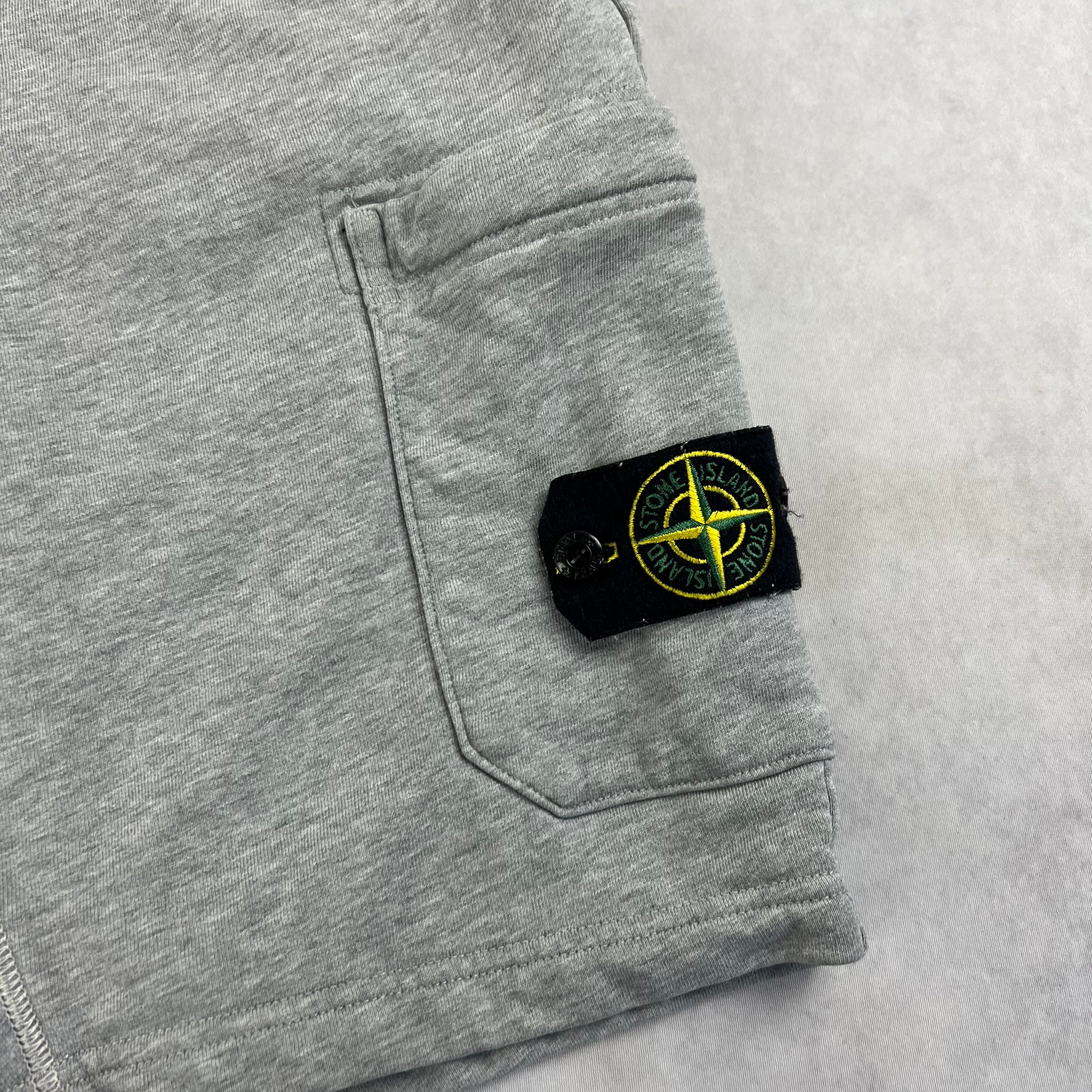 Stone Island Shorts
