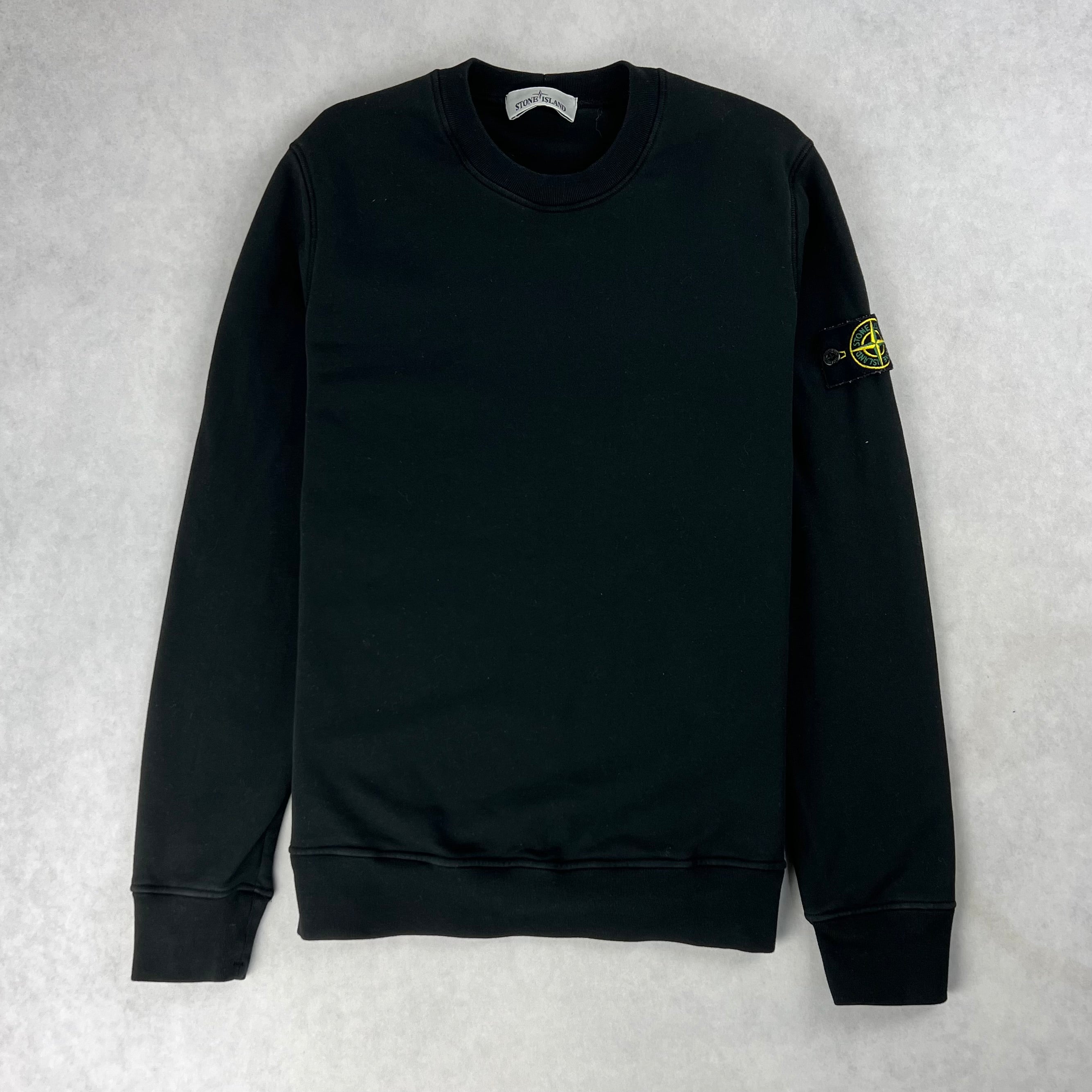 Stone Island Sweatshirt