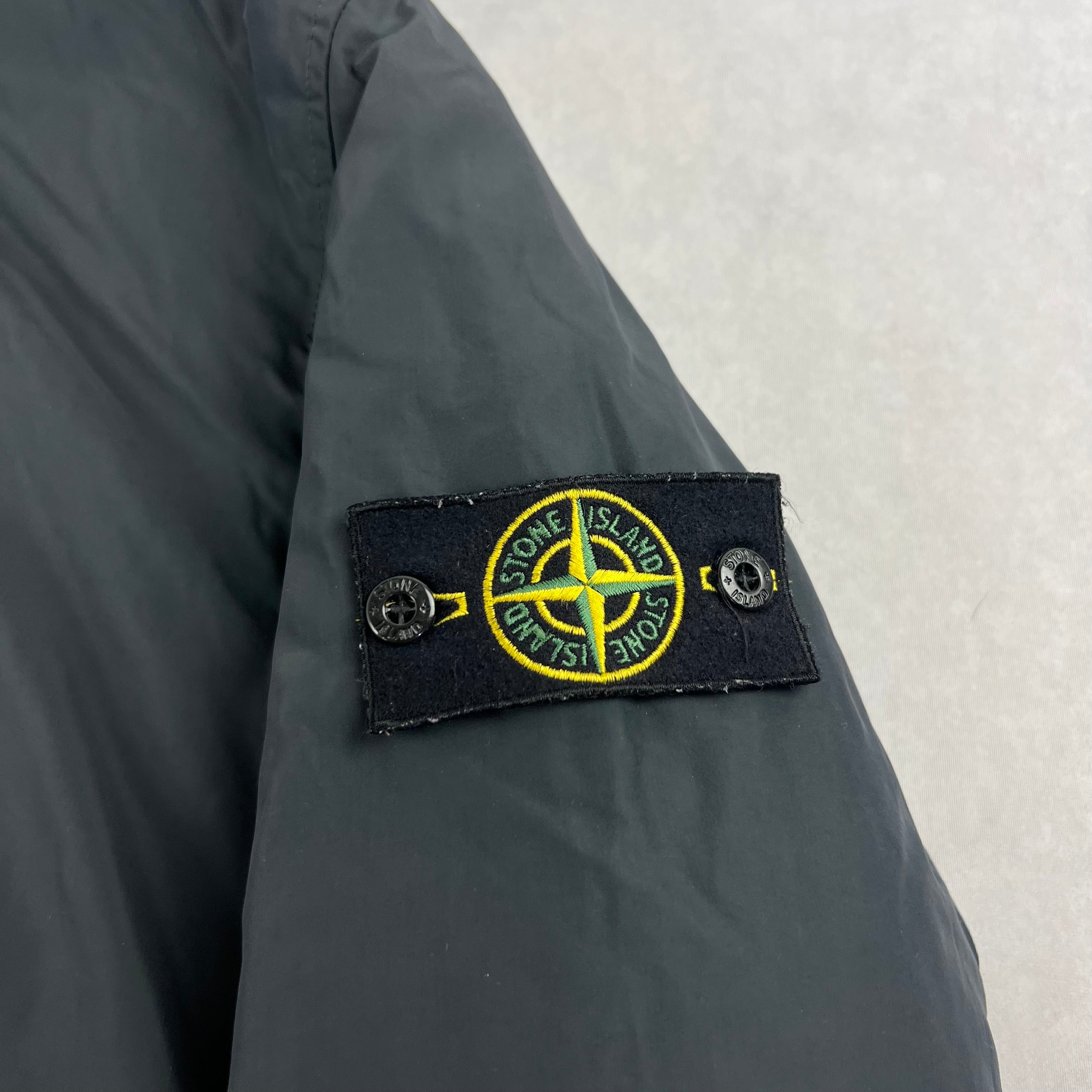 Stone Island Jacket
