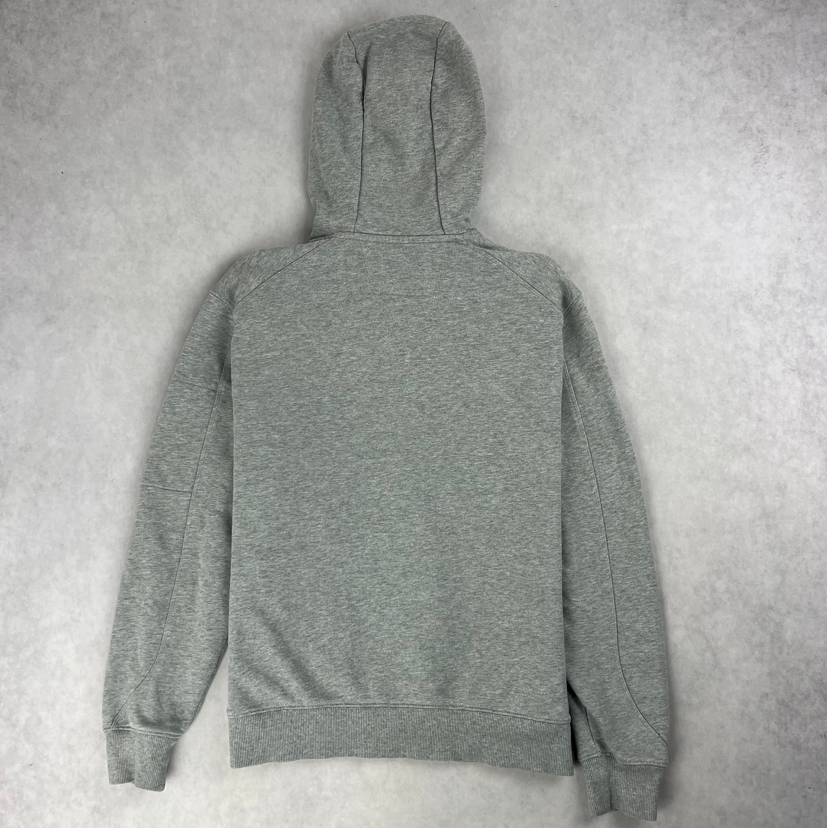 CP Company Hoodie