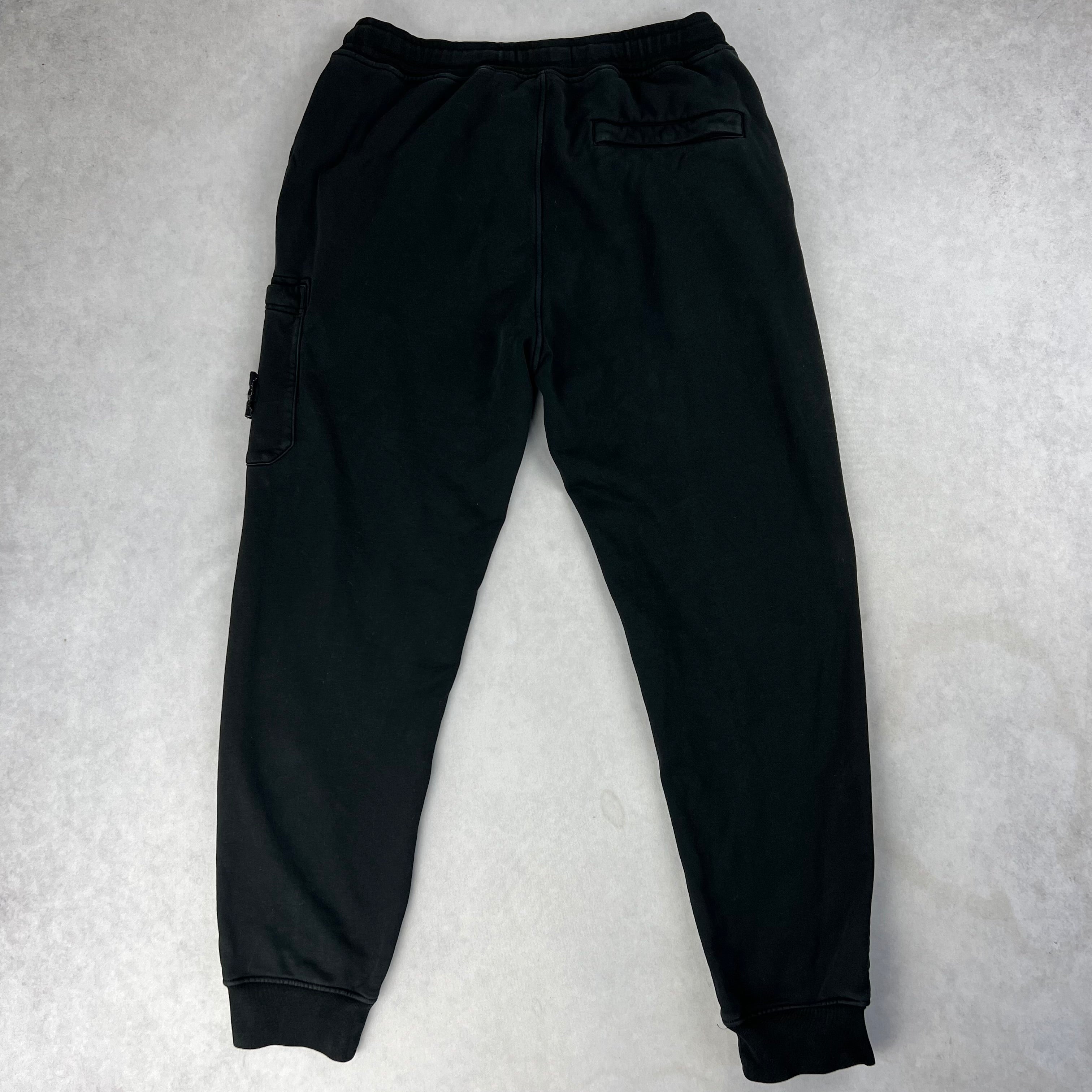 Stone Island Joggers