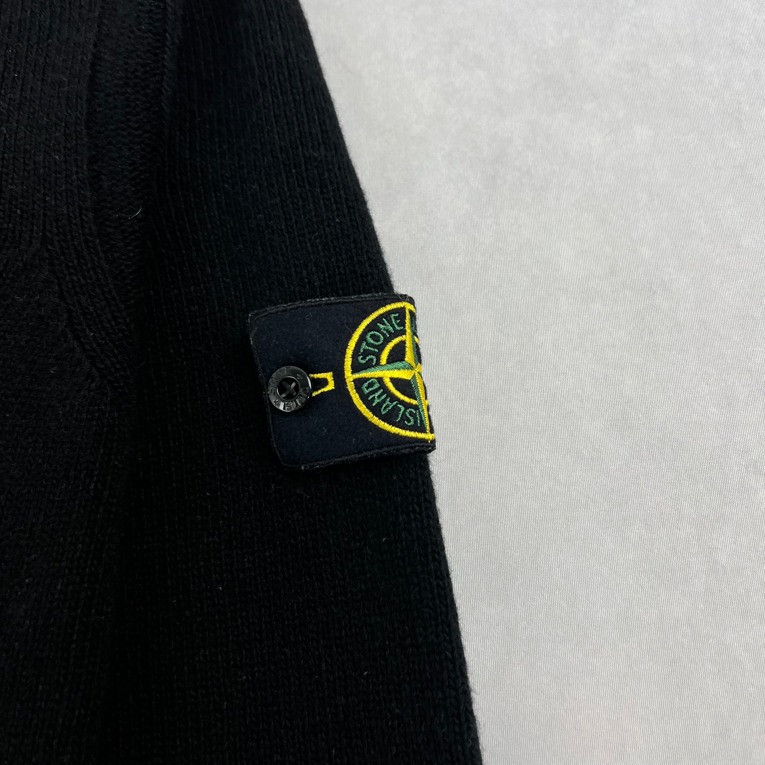 Stone Island Jumper