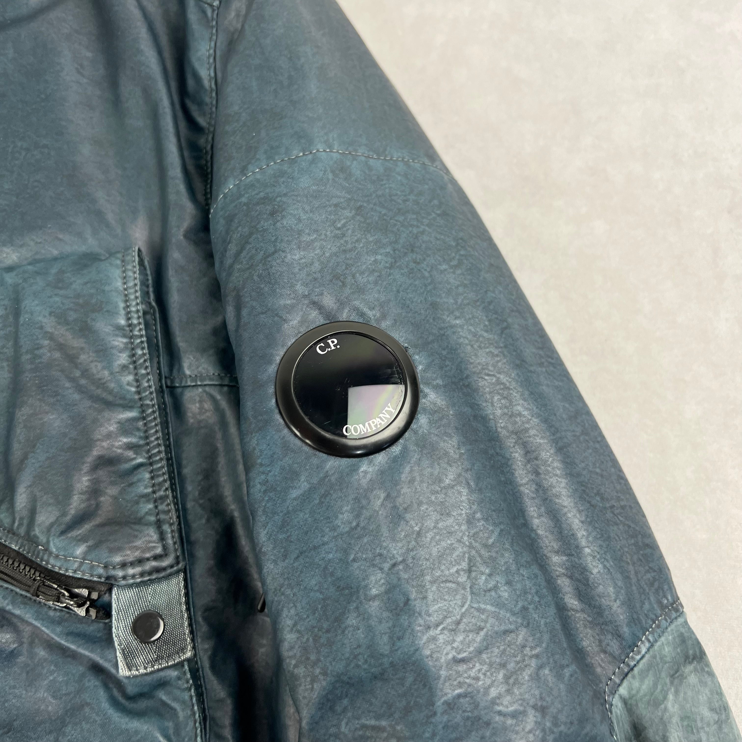CP Company Jacket