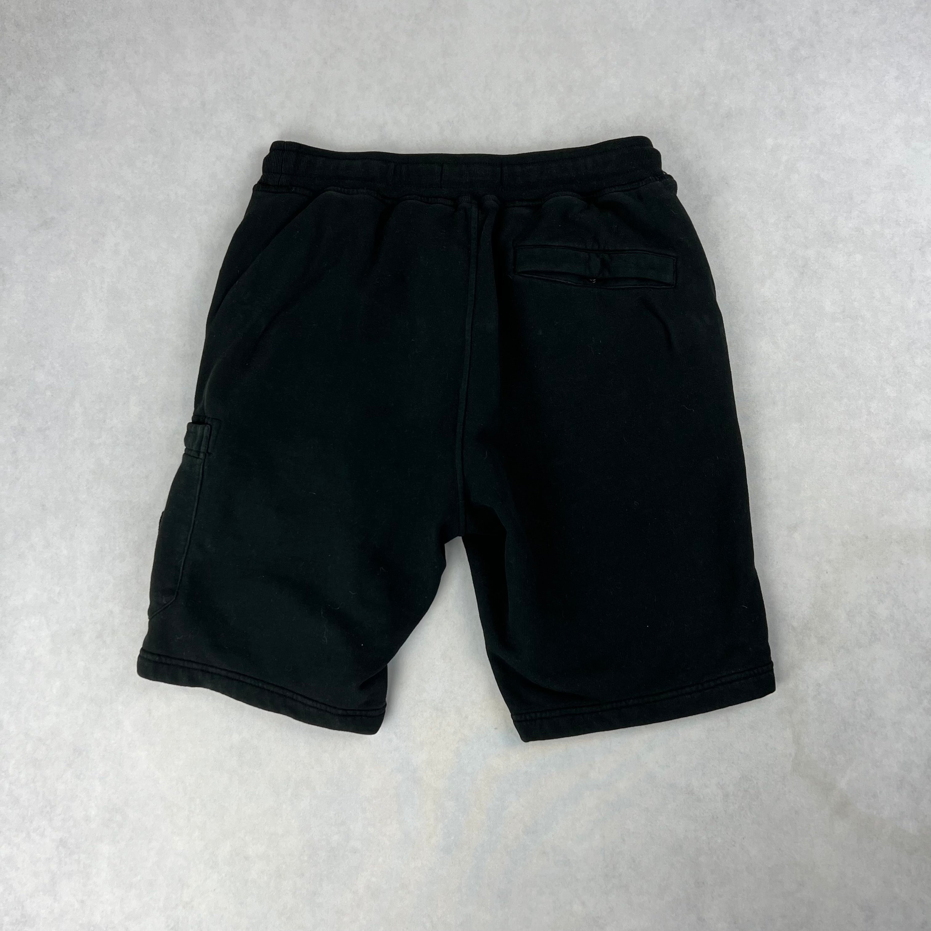 Stone Island Shorts