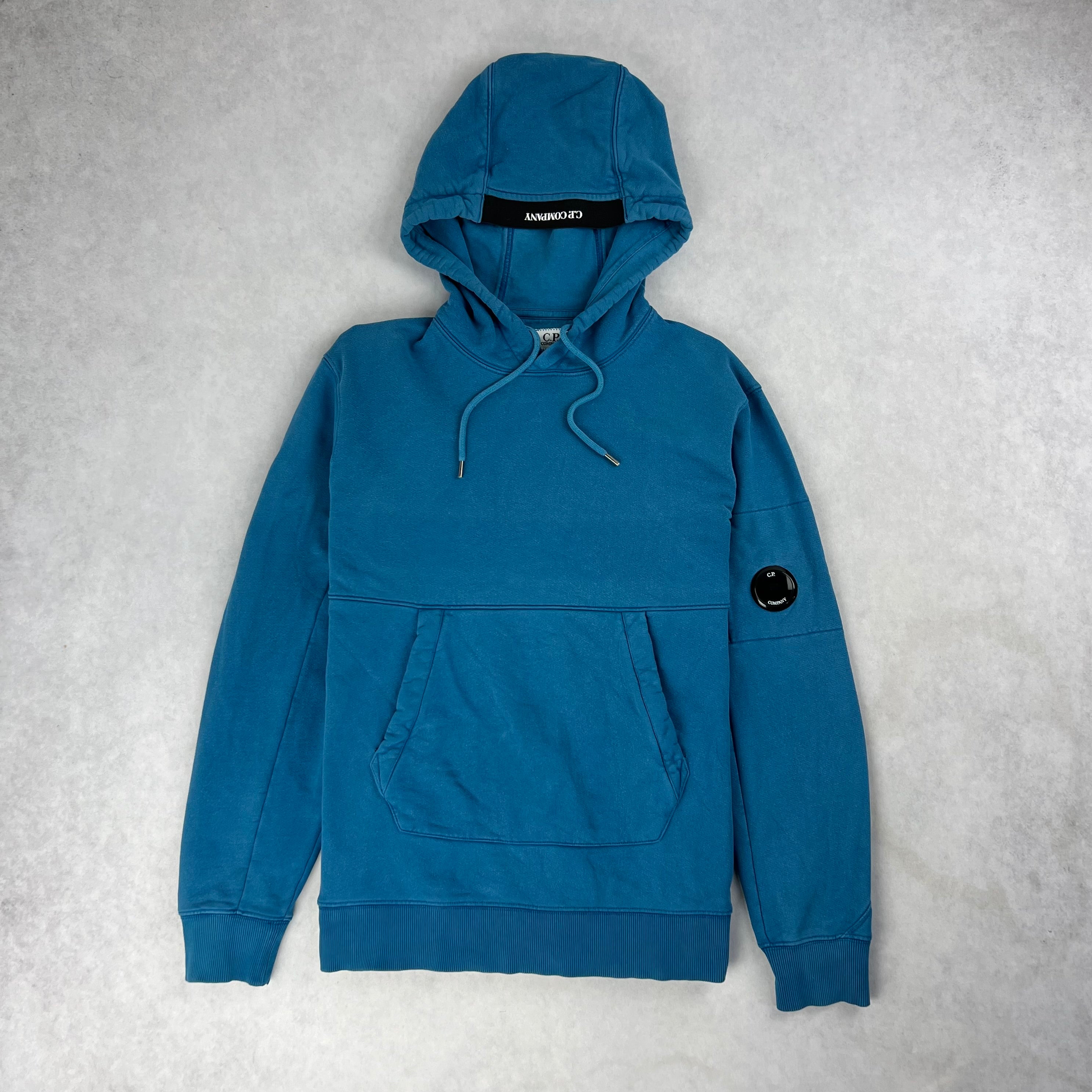 CP Company Hoodie