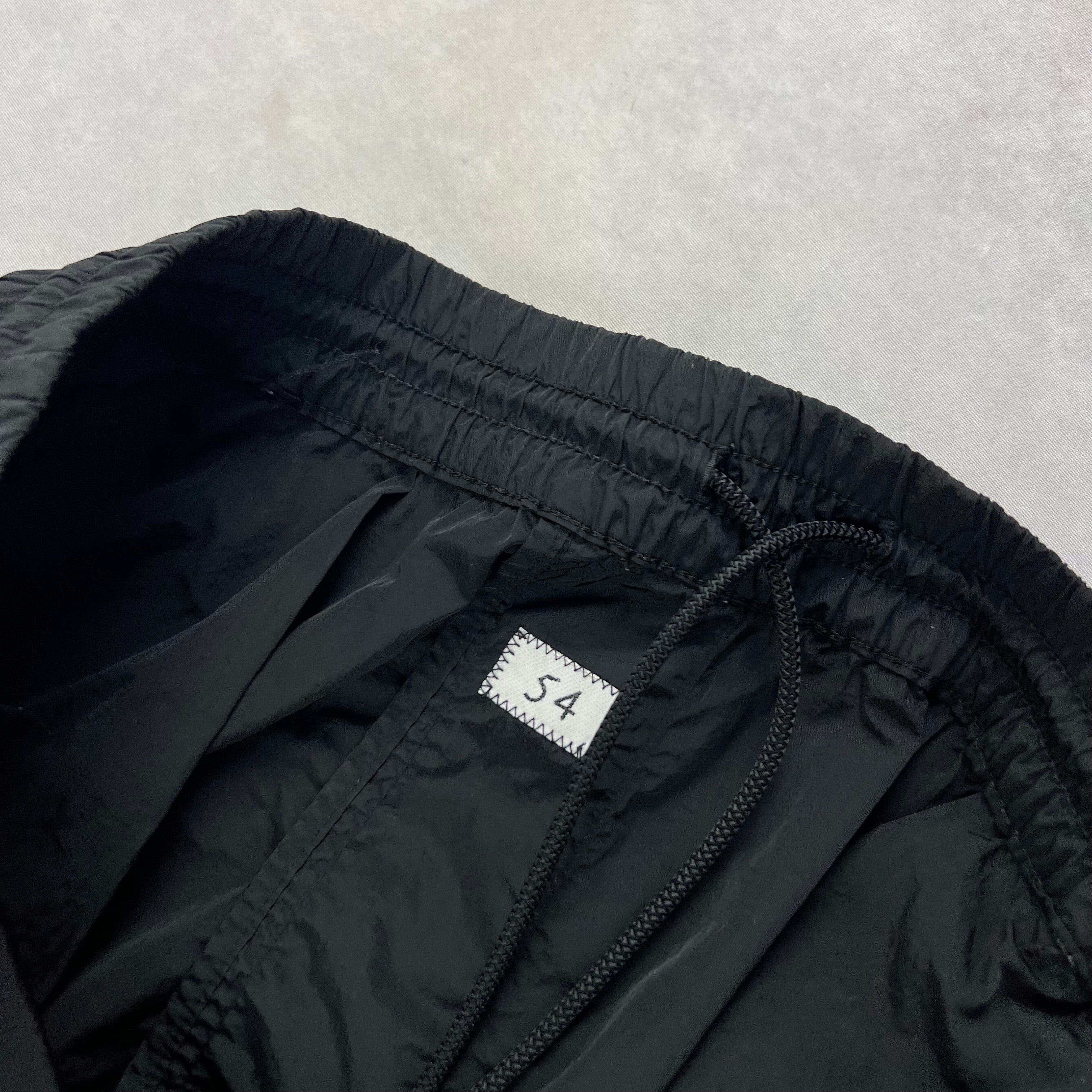 CP Company Cargo Pants