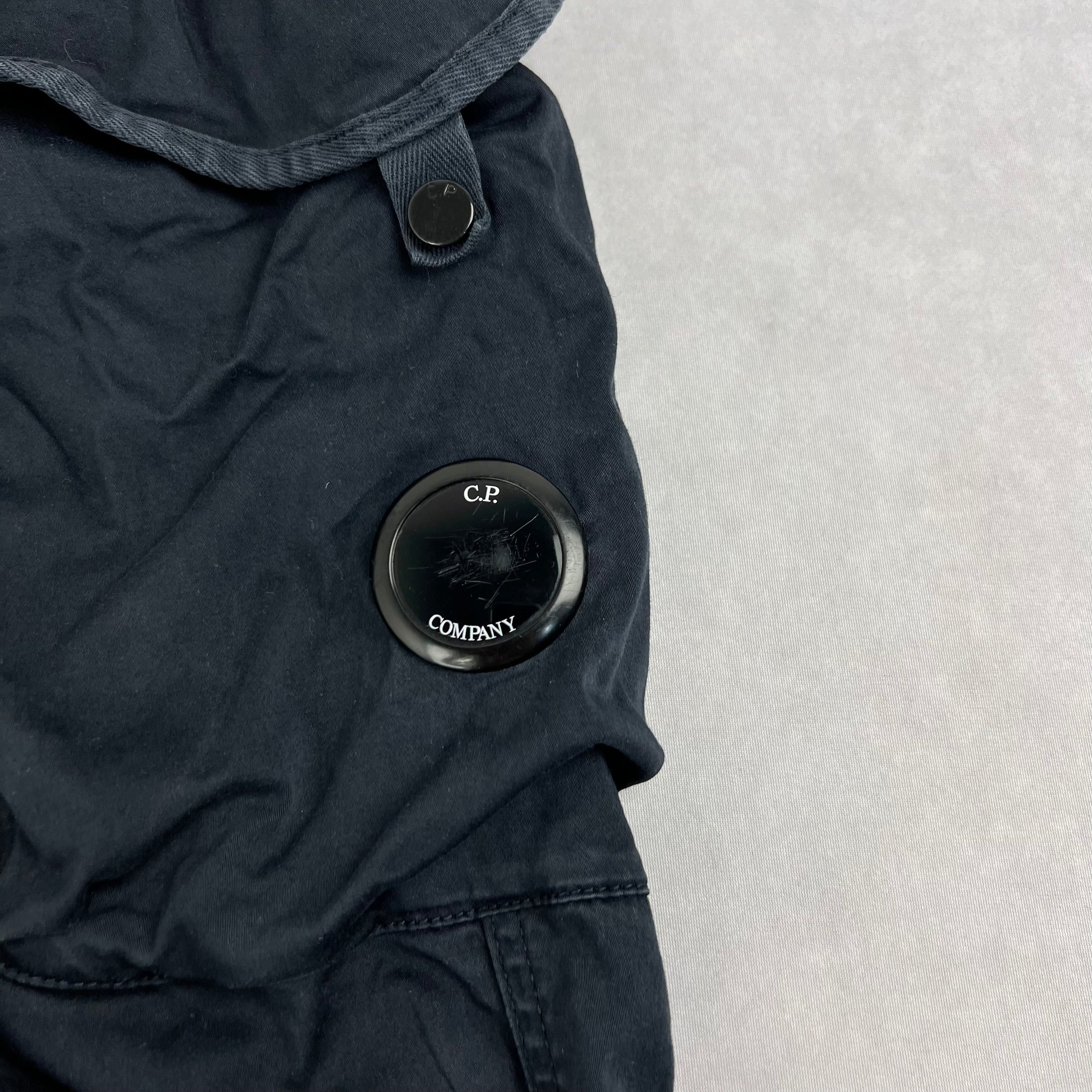 CP Company Cargo Pants