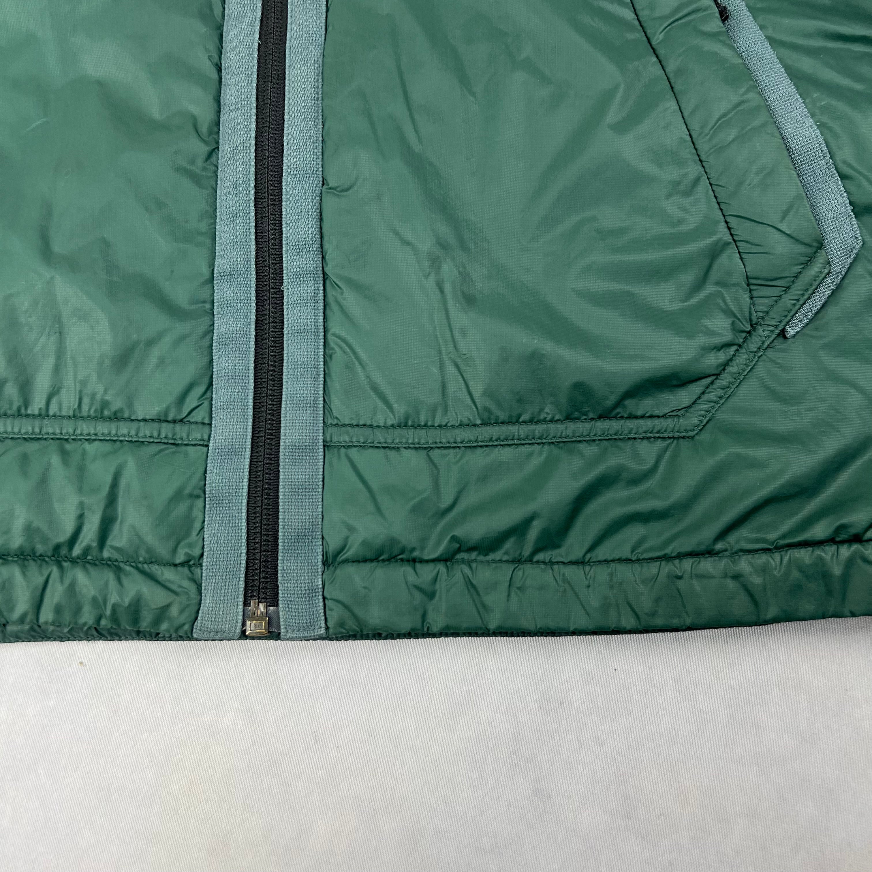 Stone Island Jacket