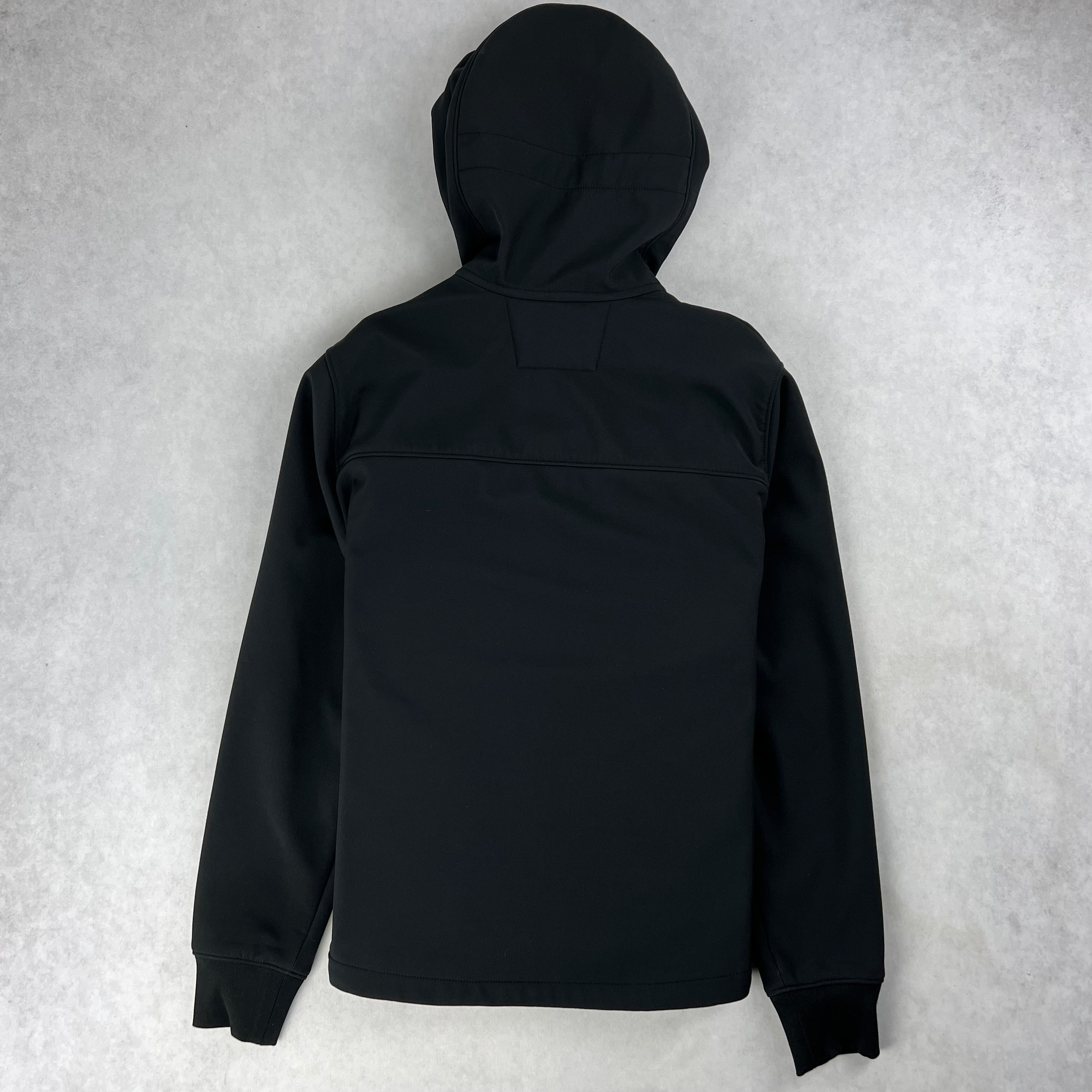 CP Company Goggle Jacket