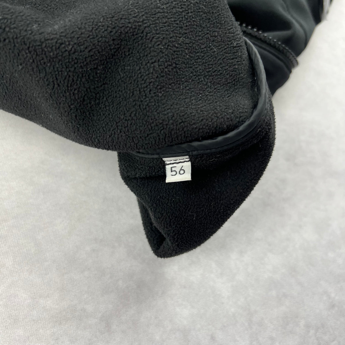 CP Company Jacket