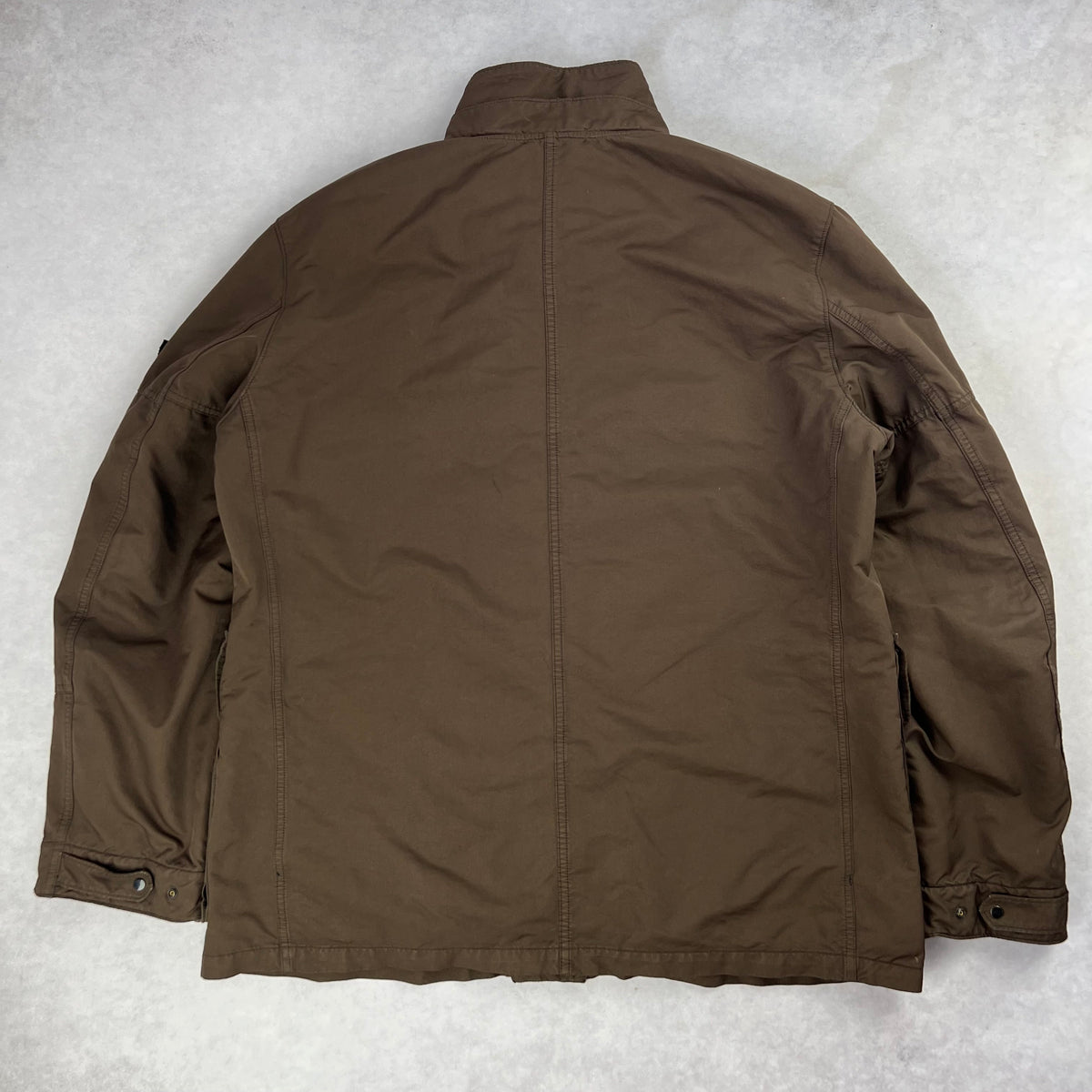 Stone Island Field Jacket
