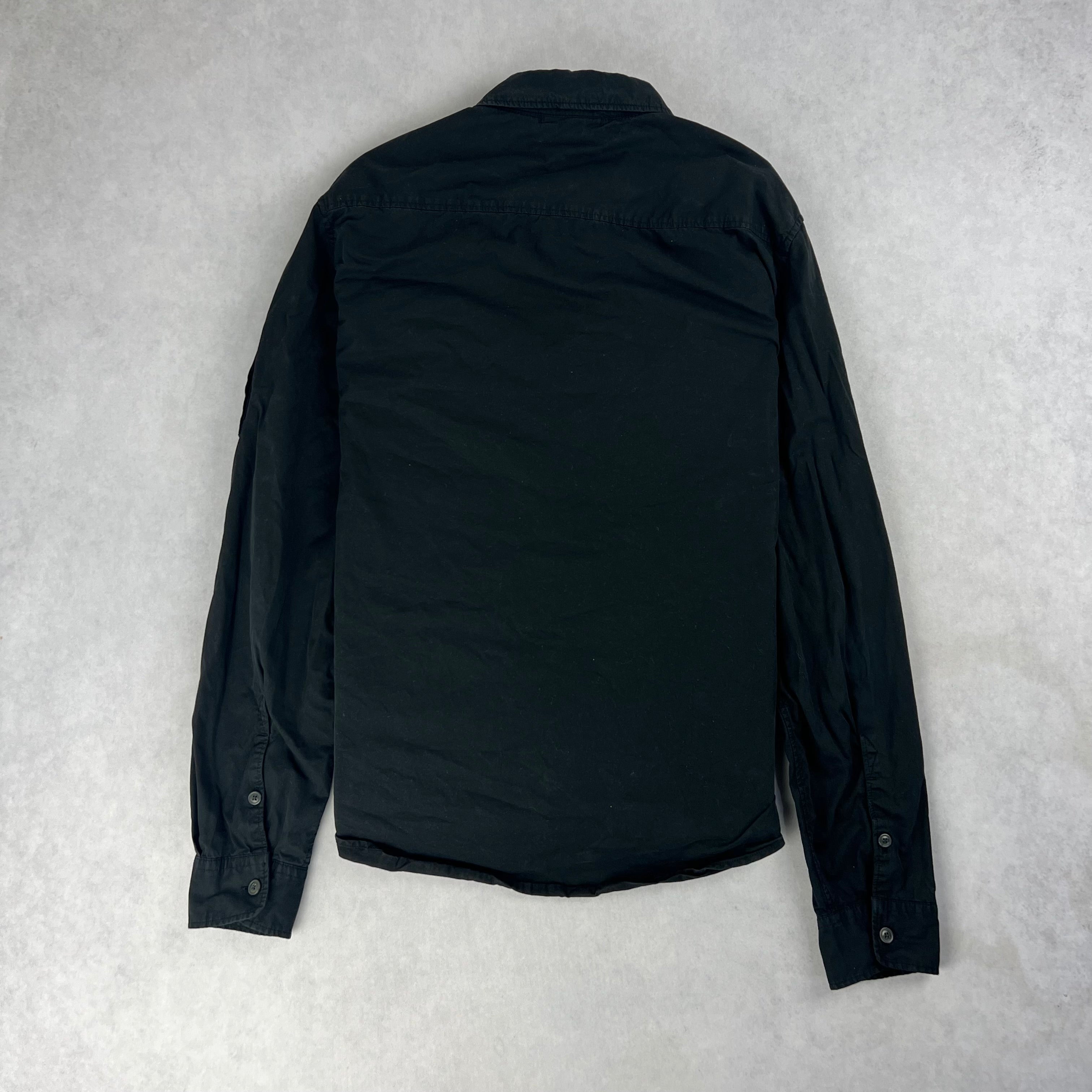 CP Company Overshirt