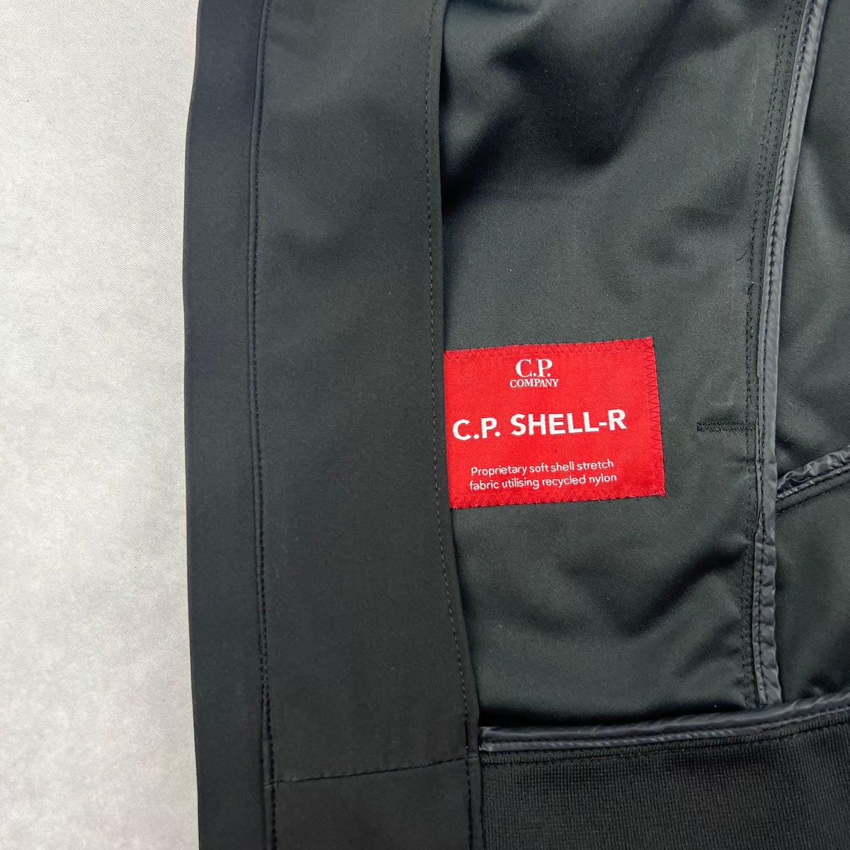 CP Company Jacket