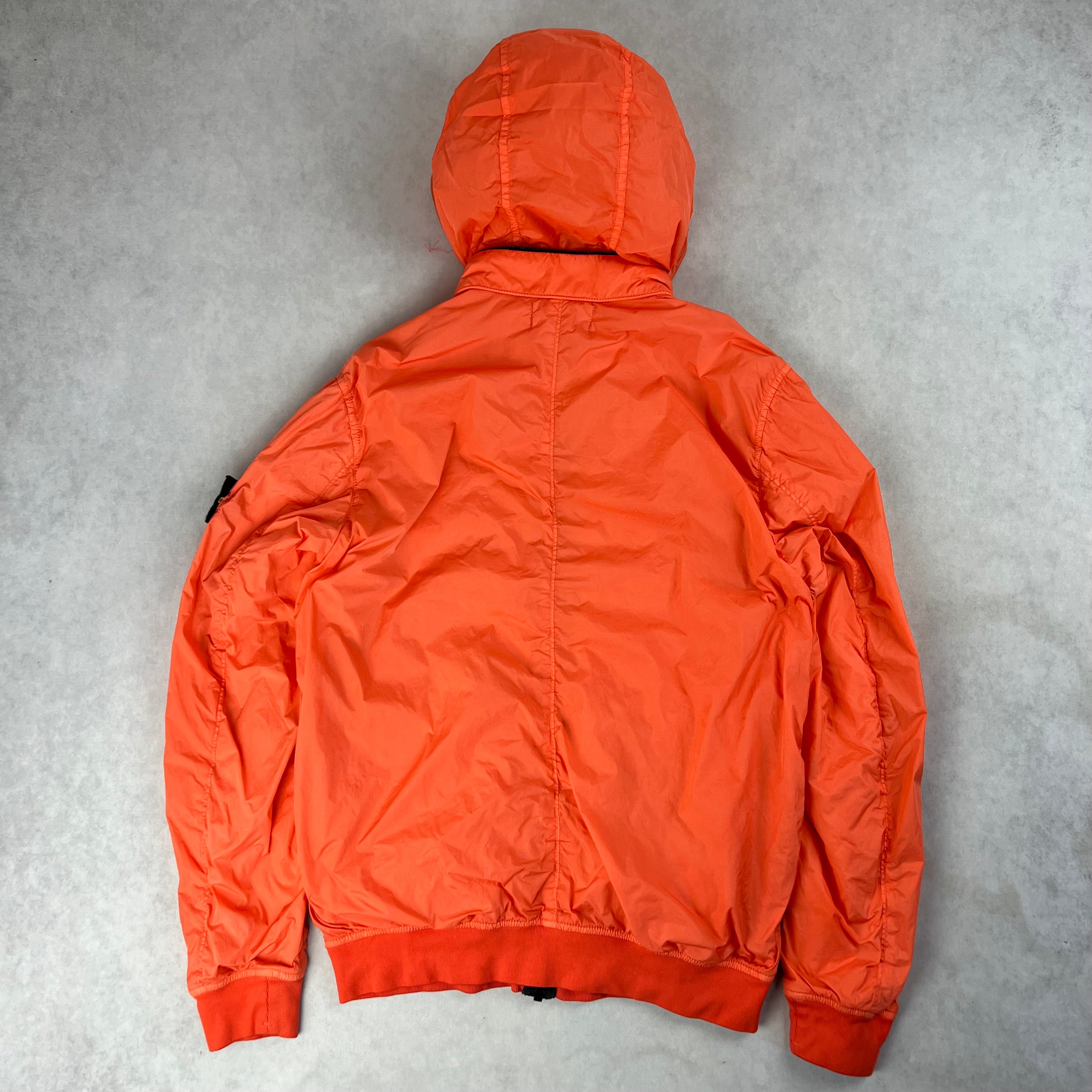 Stone Island Jacket
