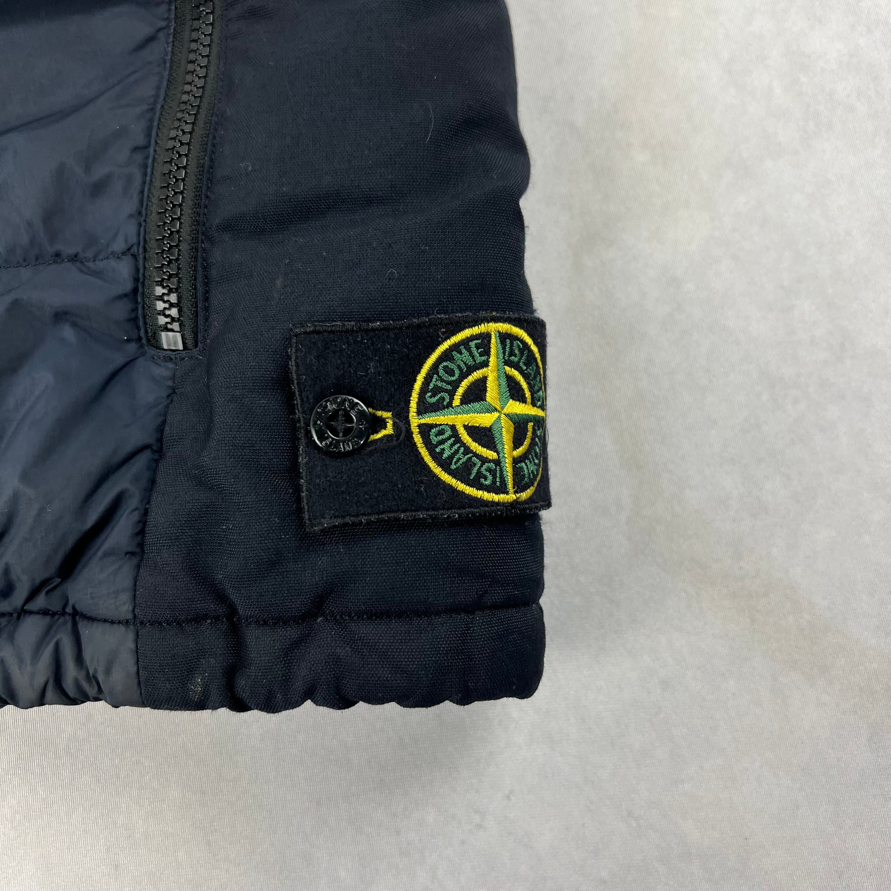 Stone Island Gilet