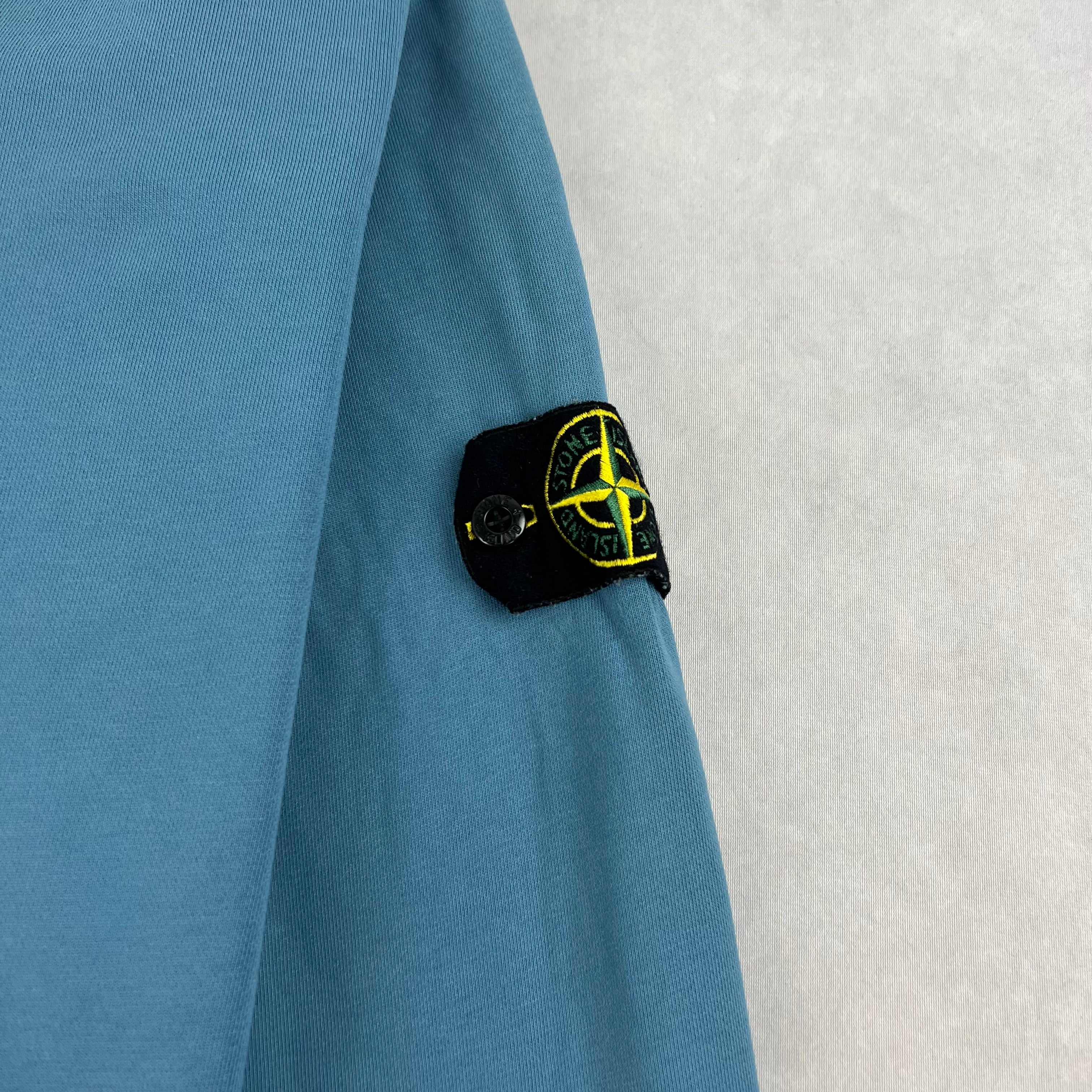 Stone Island Sweatshirt