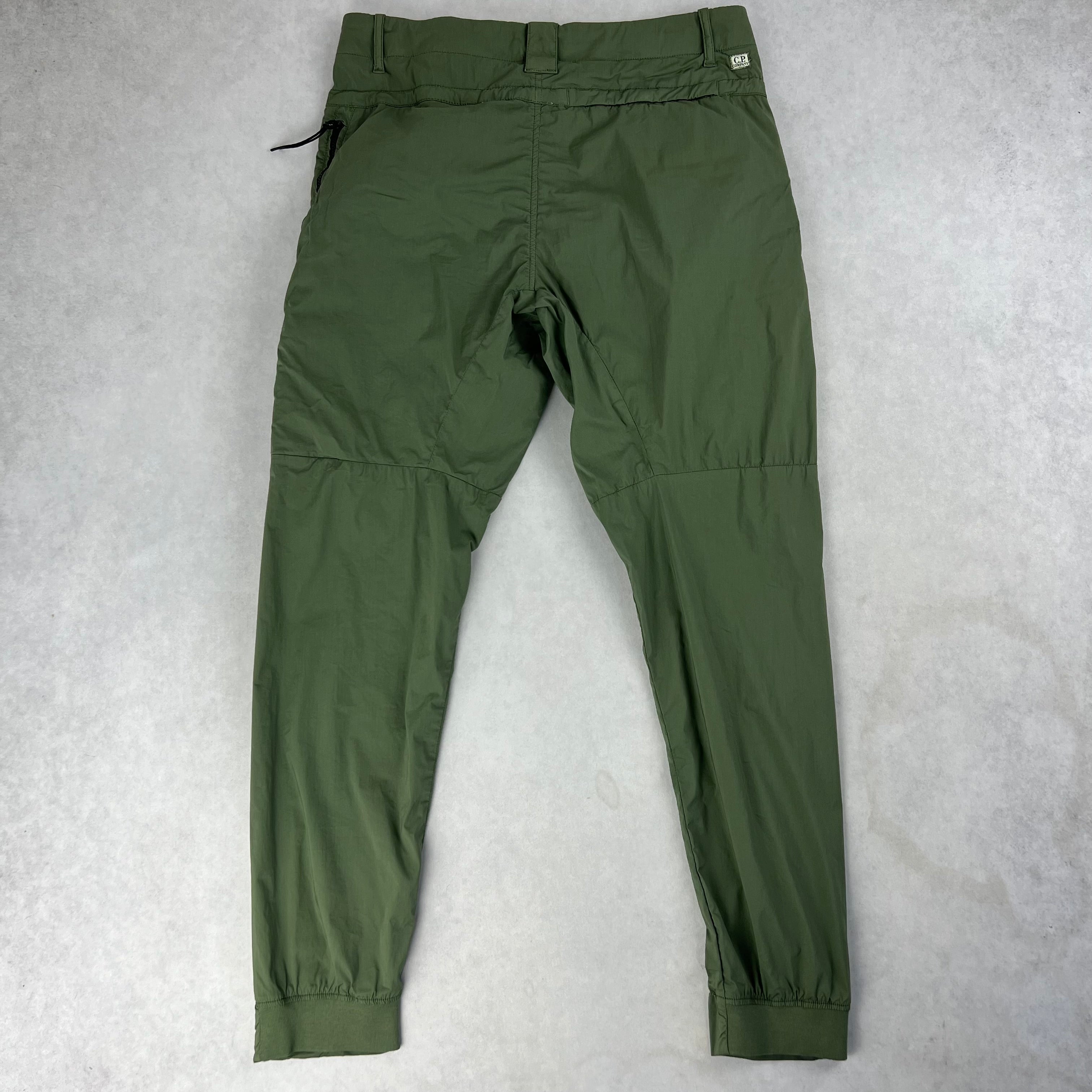 CP Company Cargo Pants