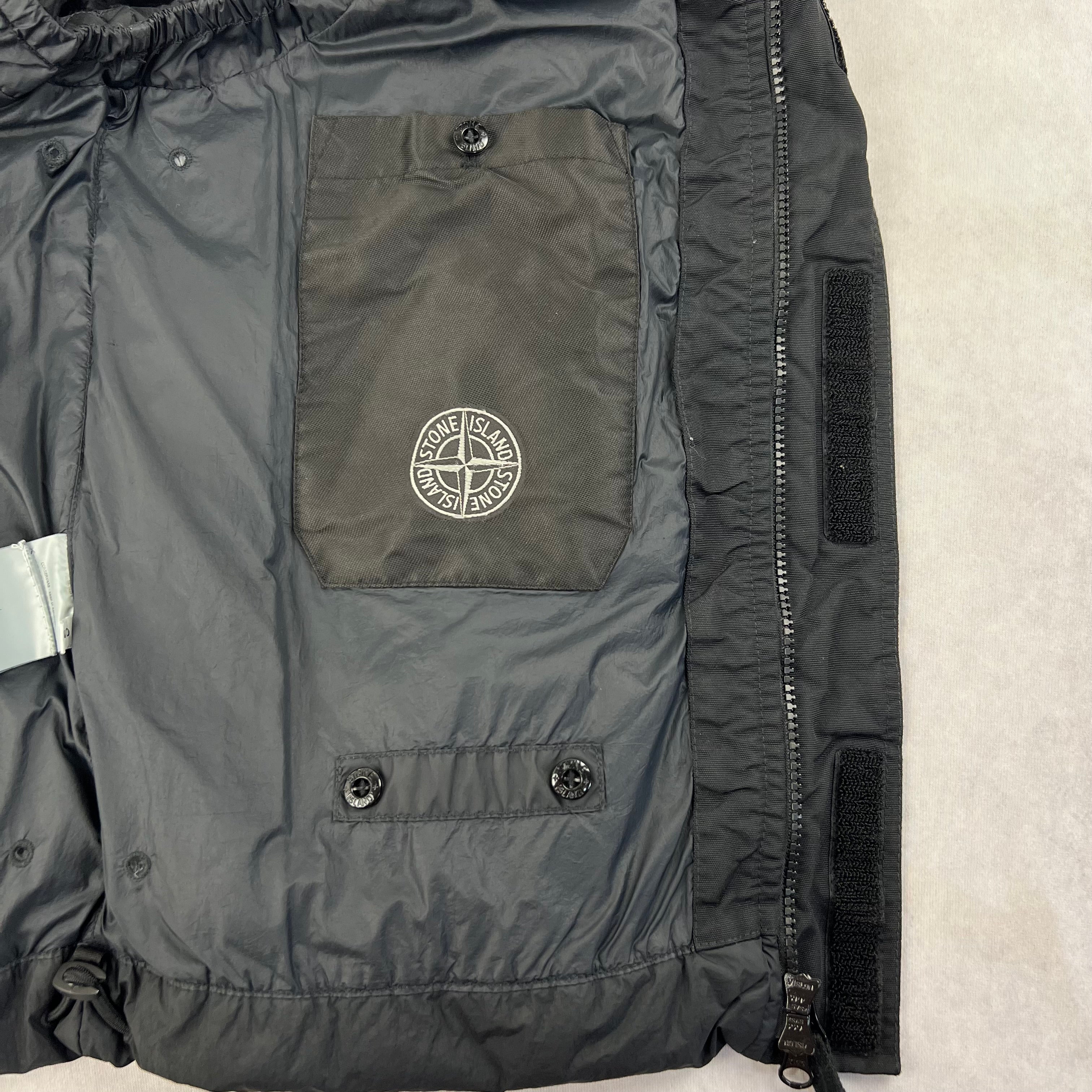 Stone Island Gilet