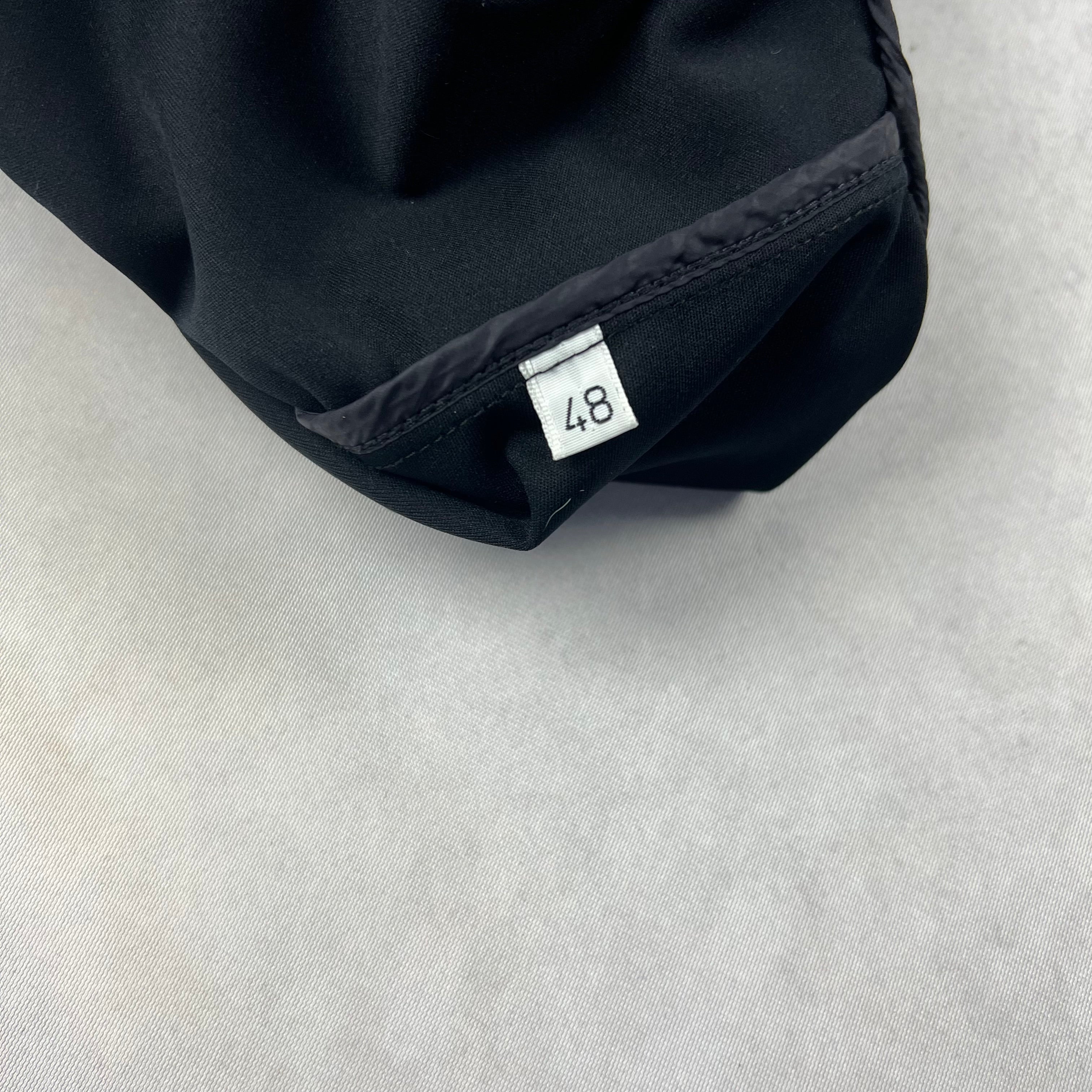 CP Company Goggle Jacket