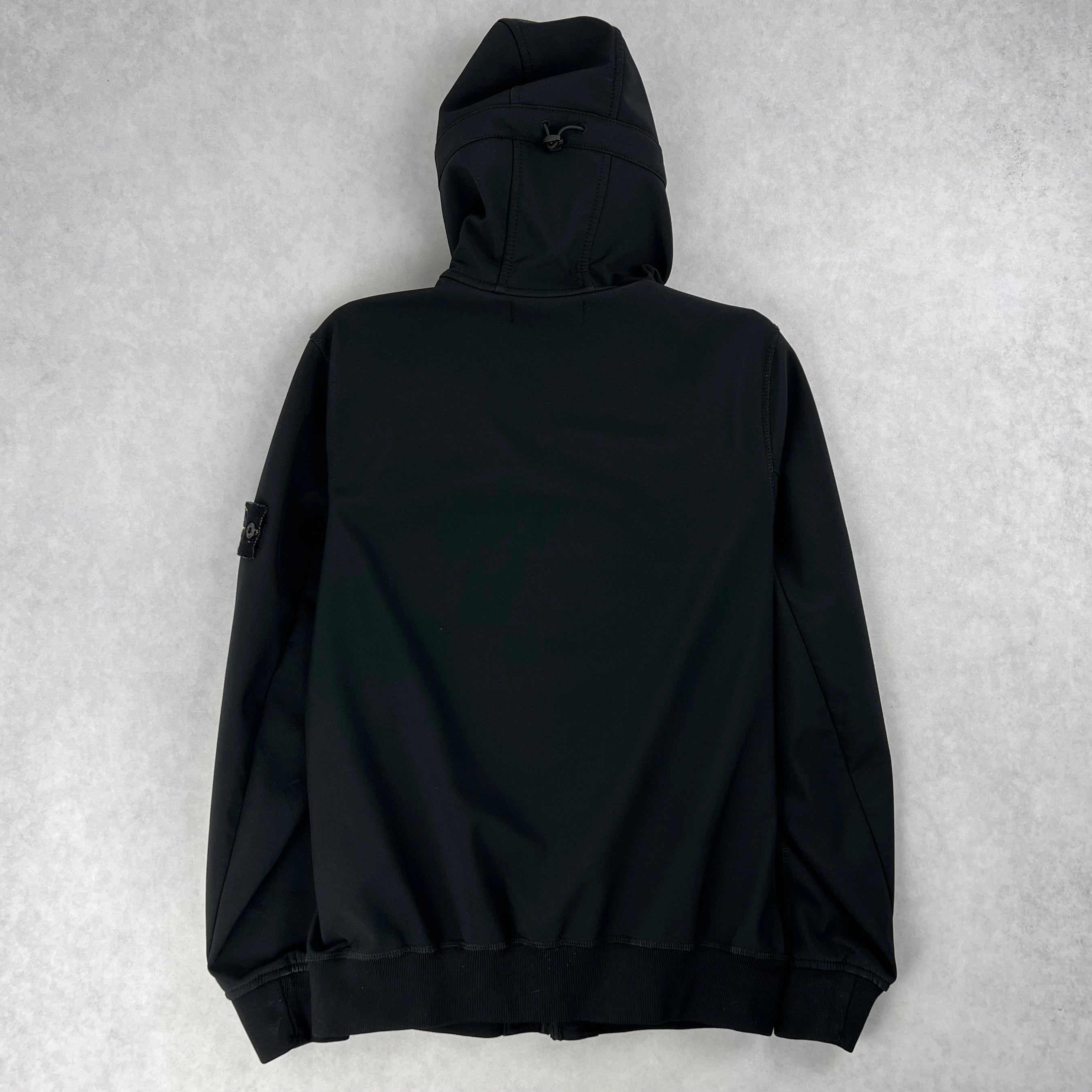 Stone Island Jacket