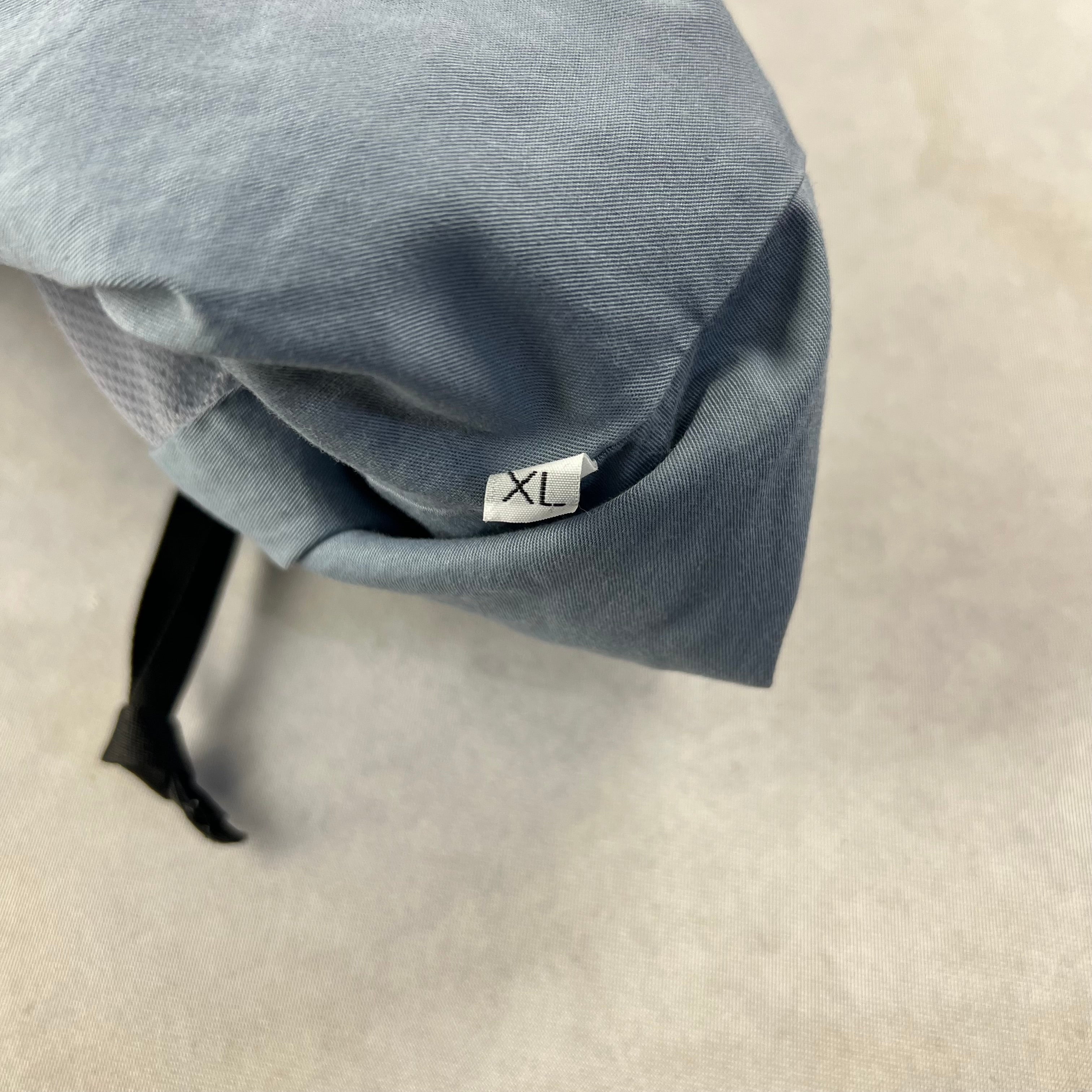 CP Company Overshirt