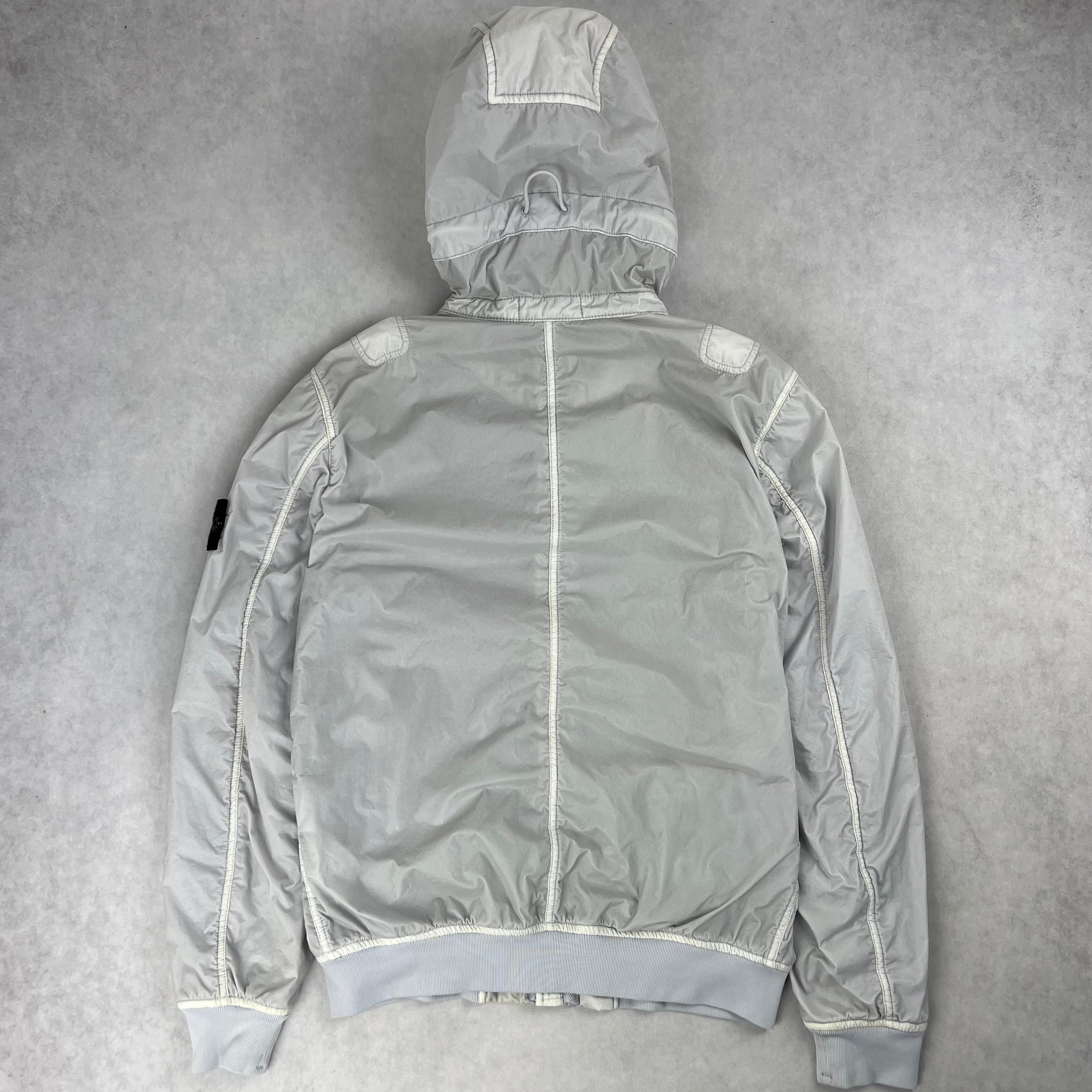 Stone Island Jacket