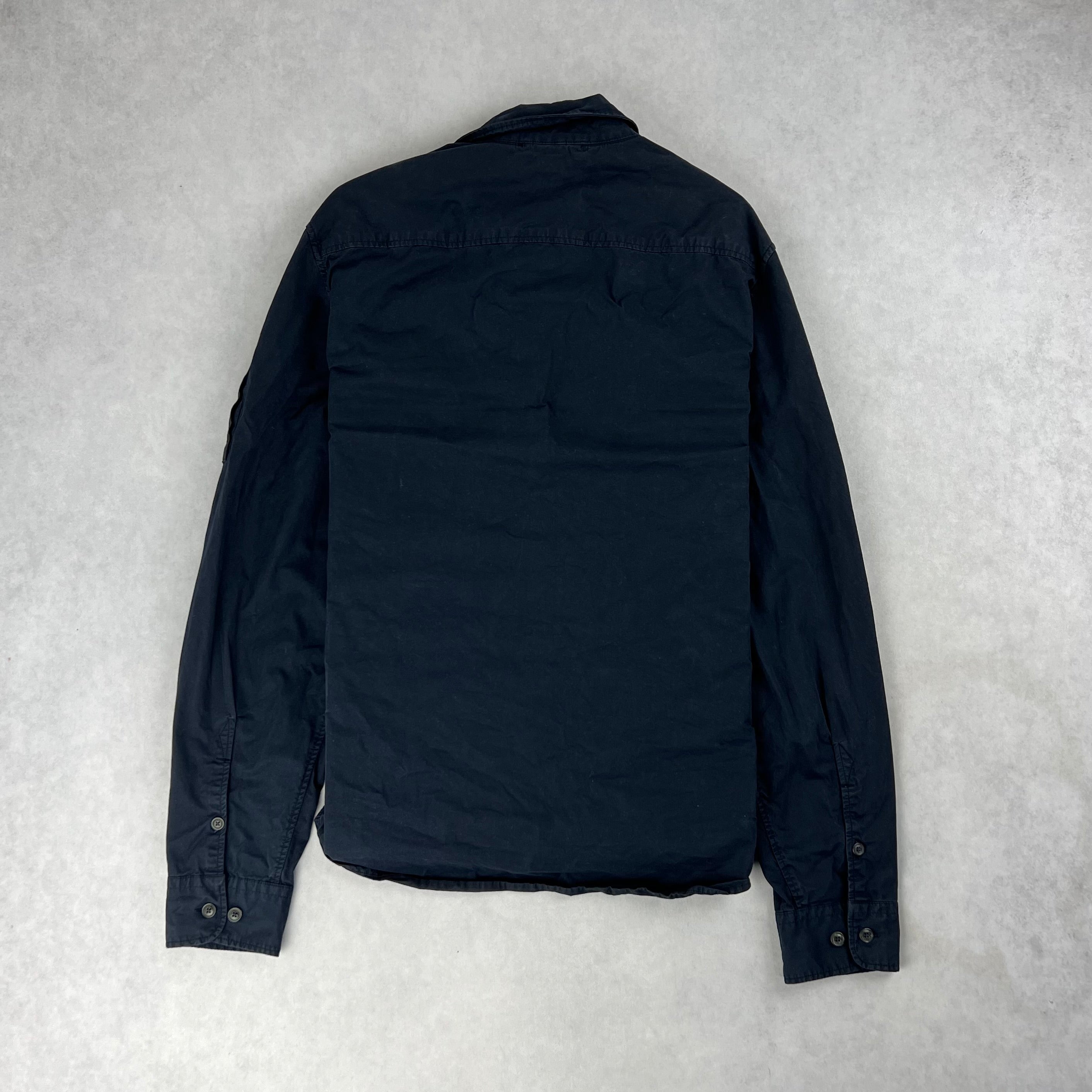 CP Company Overshirt