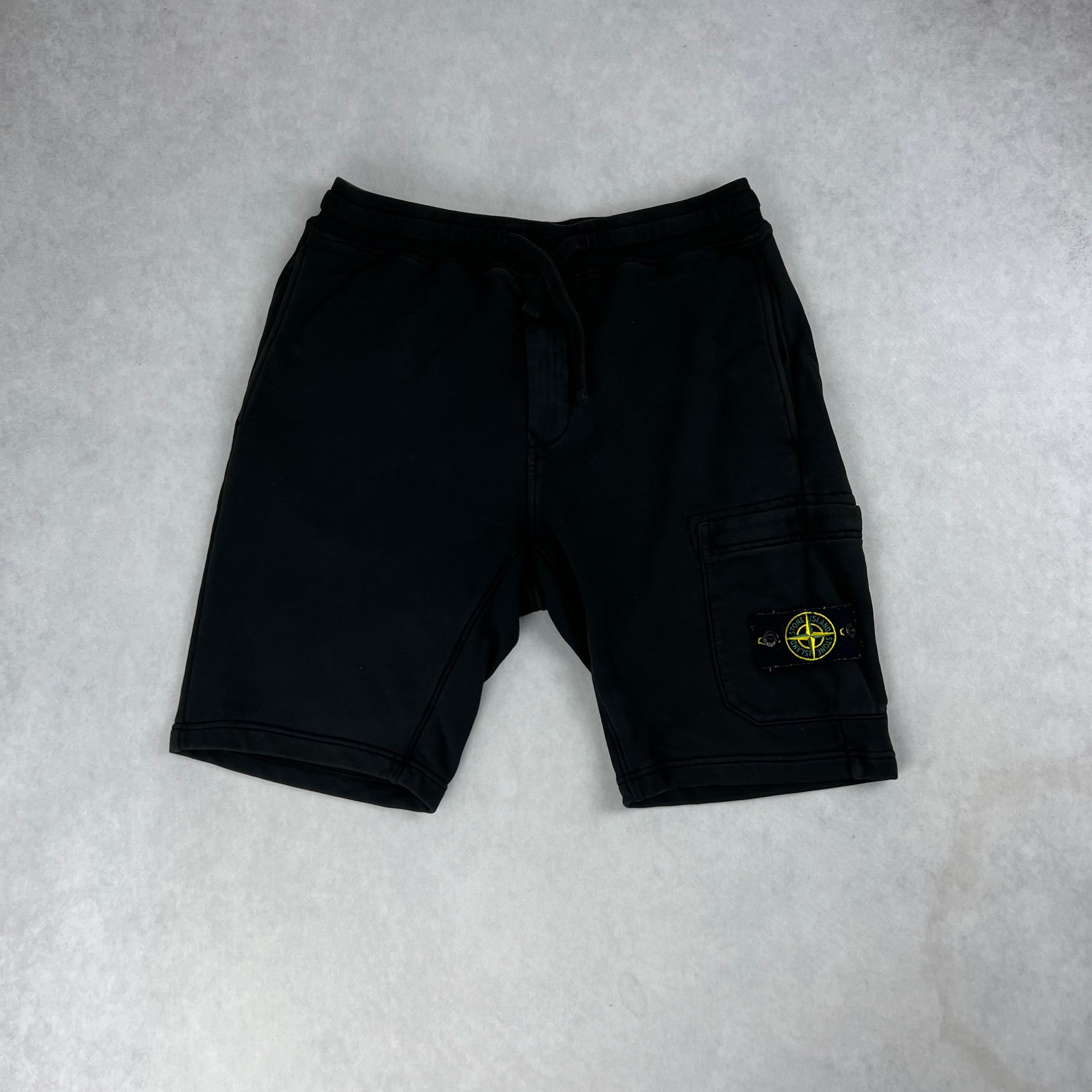Stone Island Shorts