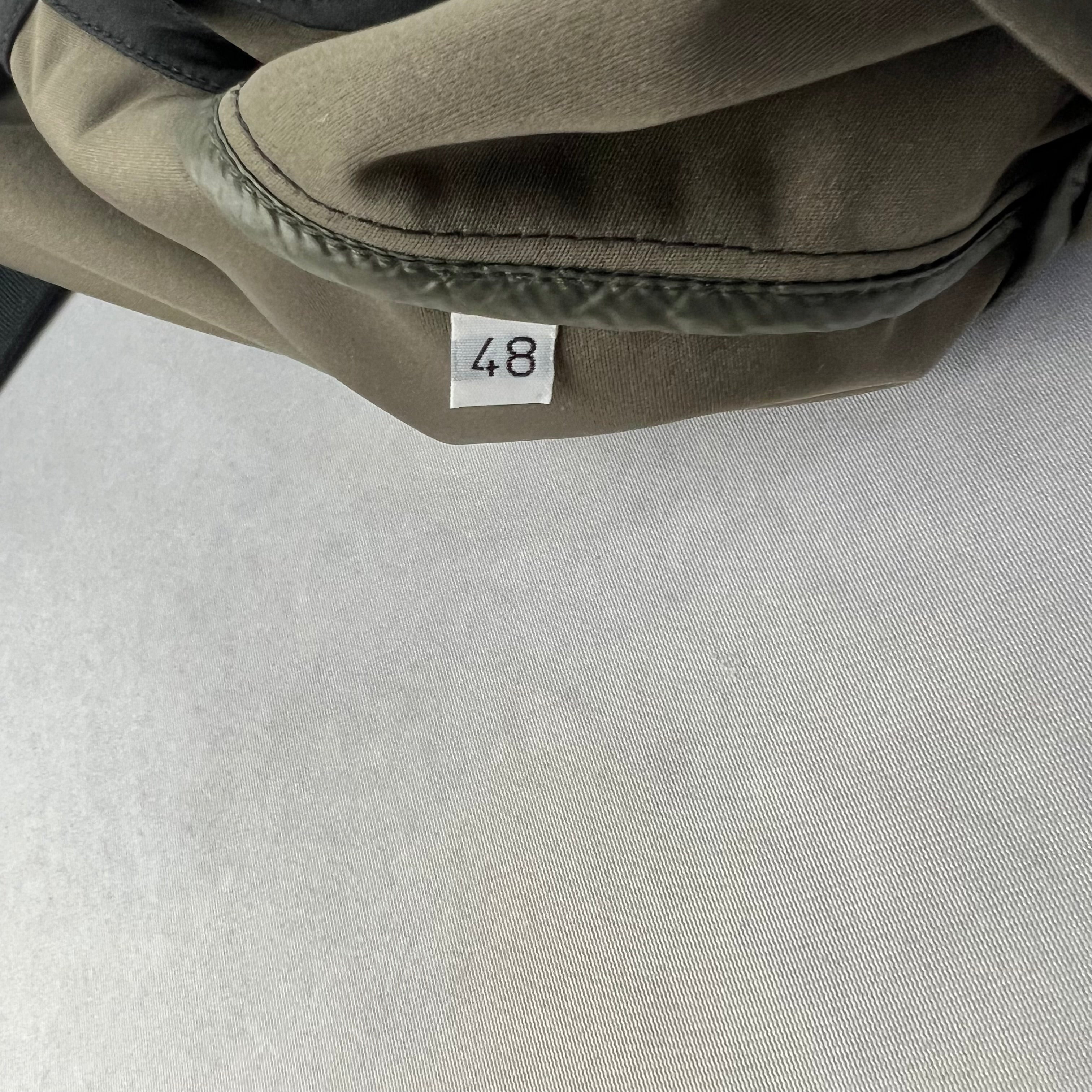 CP Company Jacket