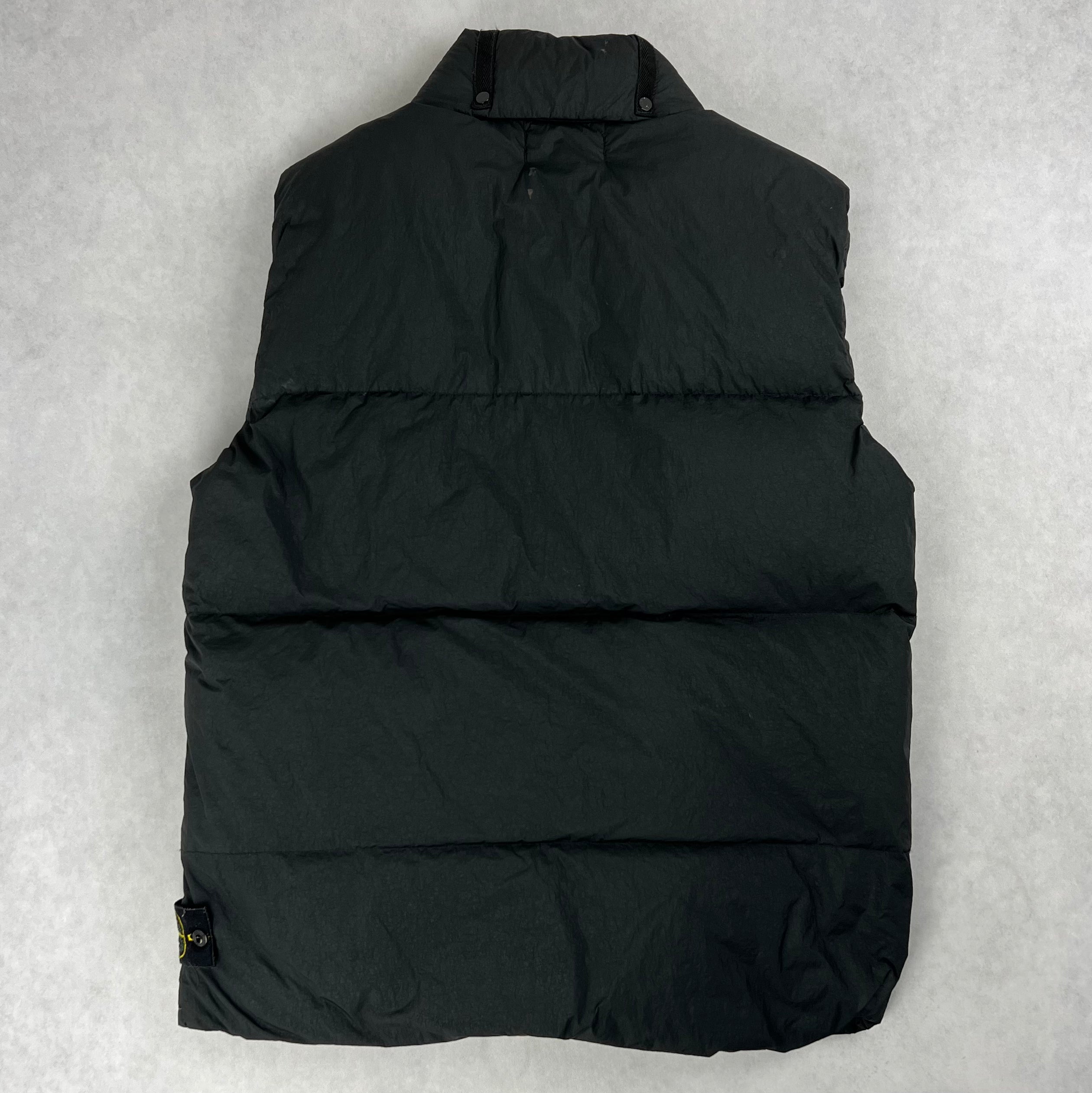 Stone Island Gilet