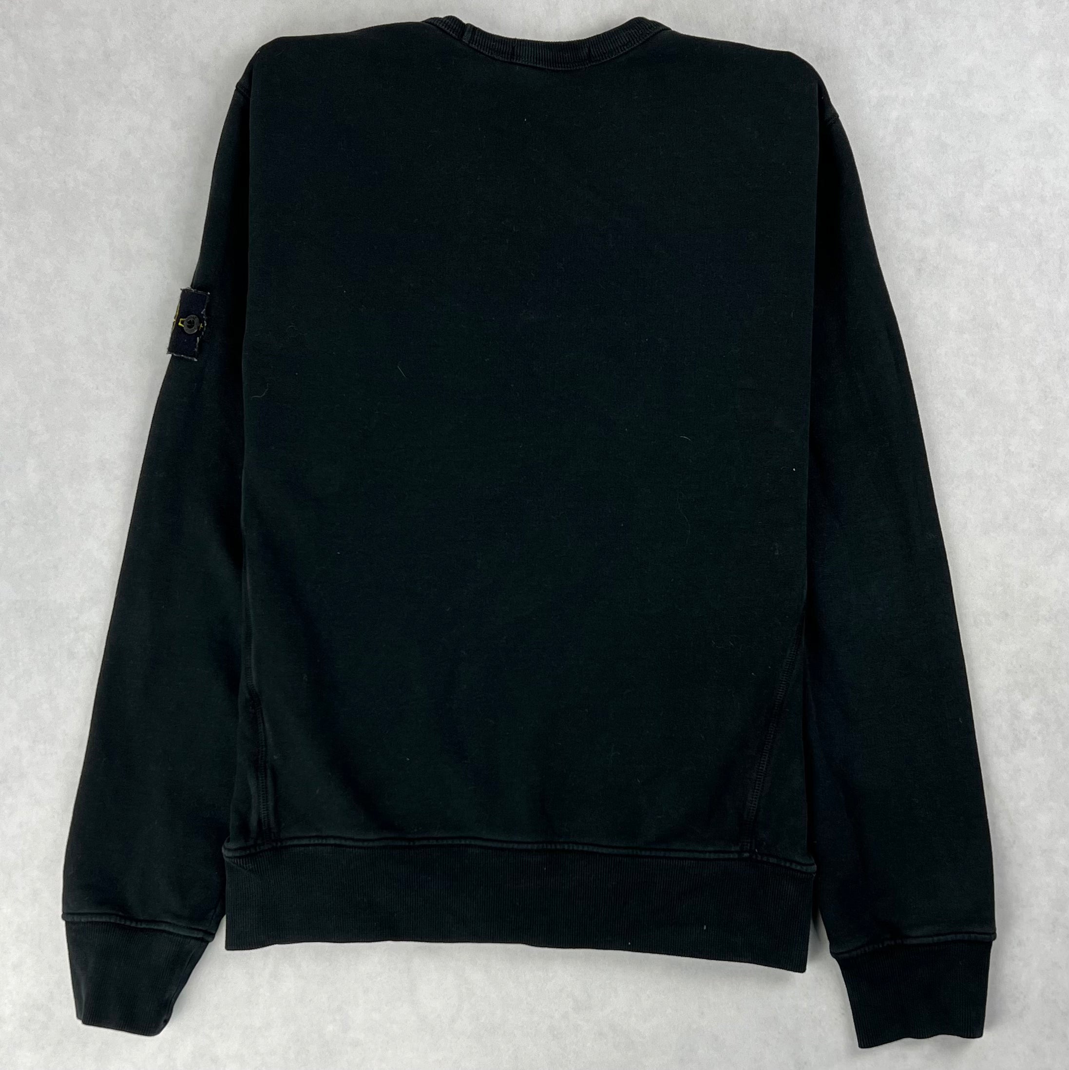 Stone Island Sweatshirt