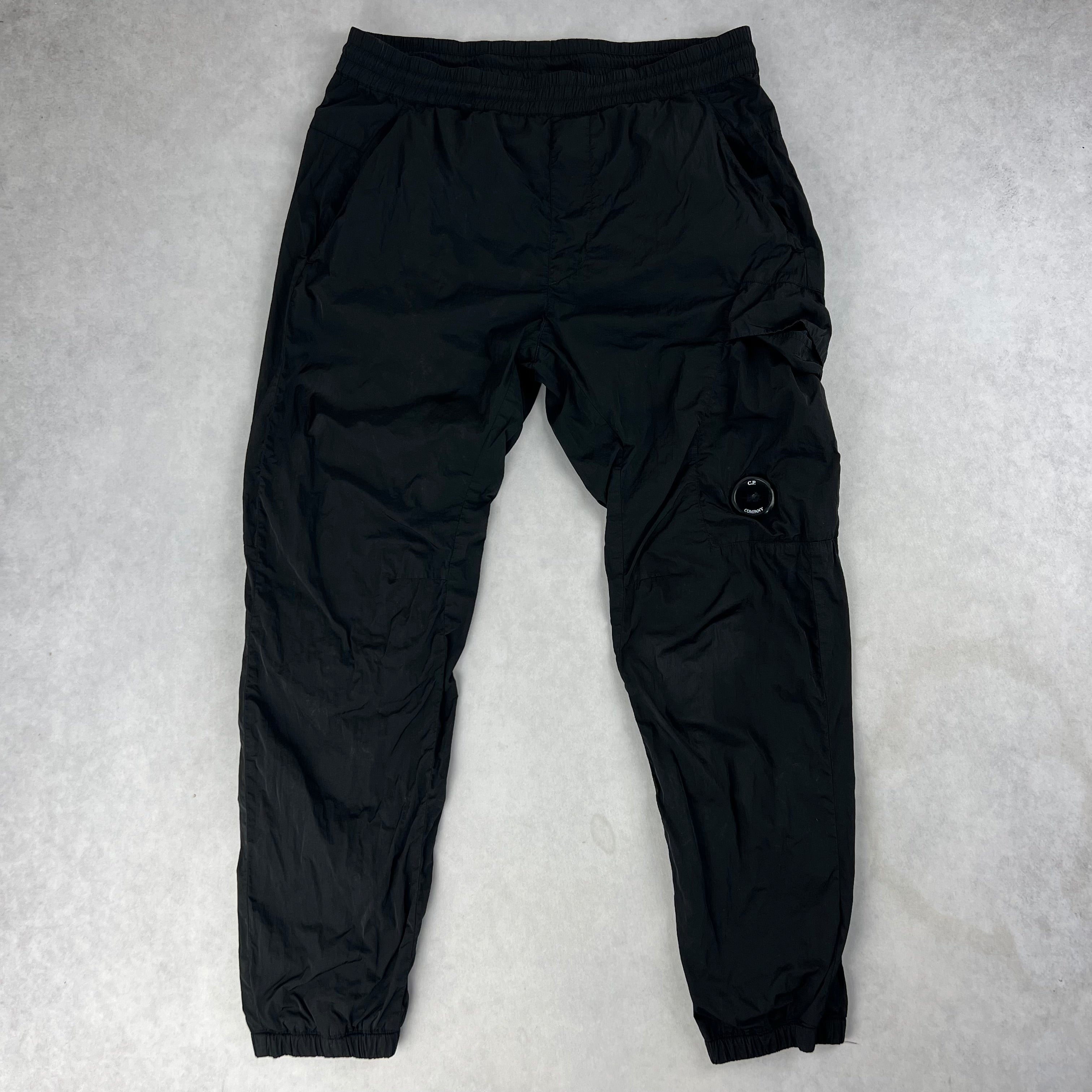 CP Company Cargo Pants