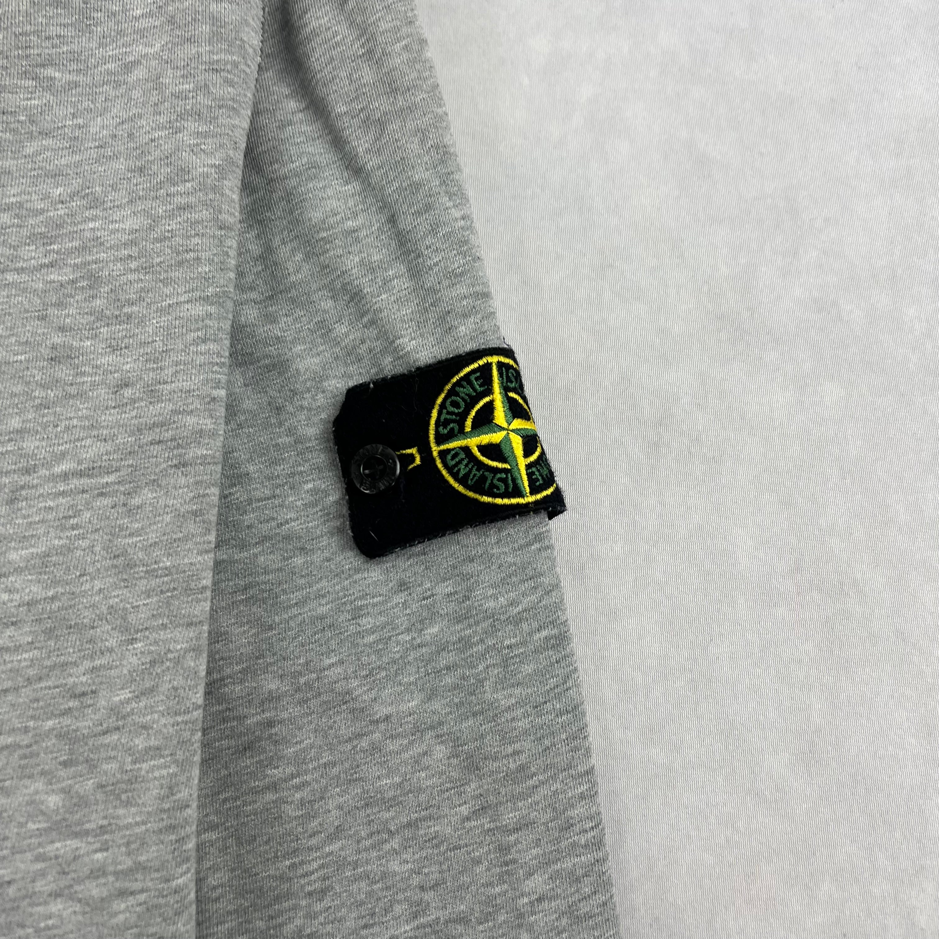 Stone Island Sweatshirt