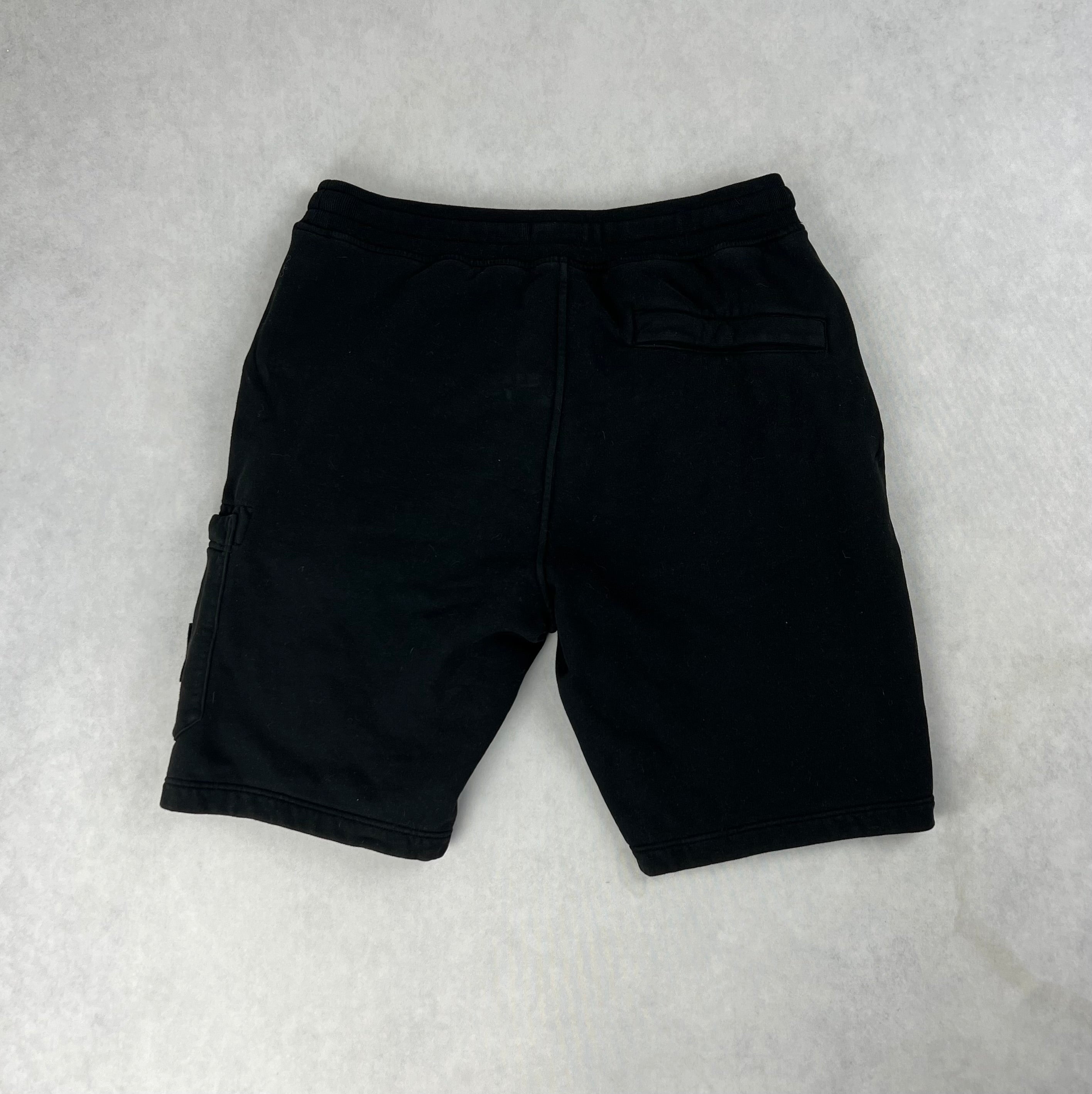 Stone Island Shorts
