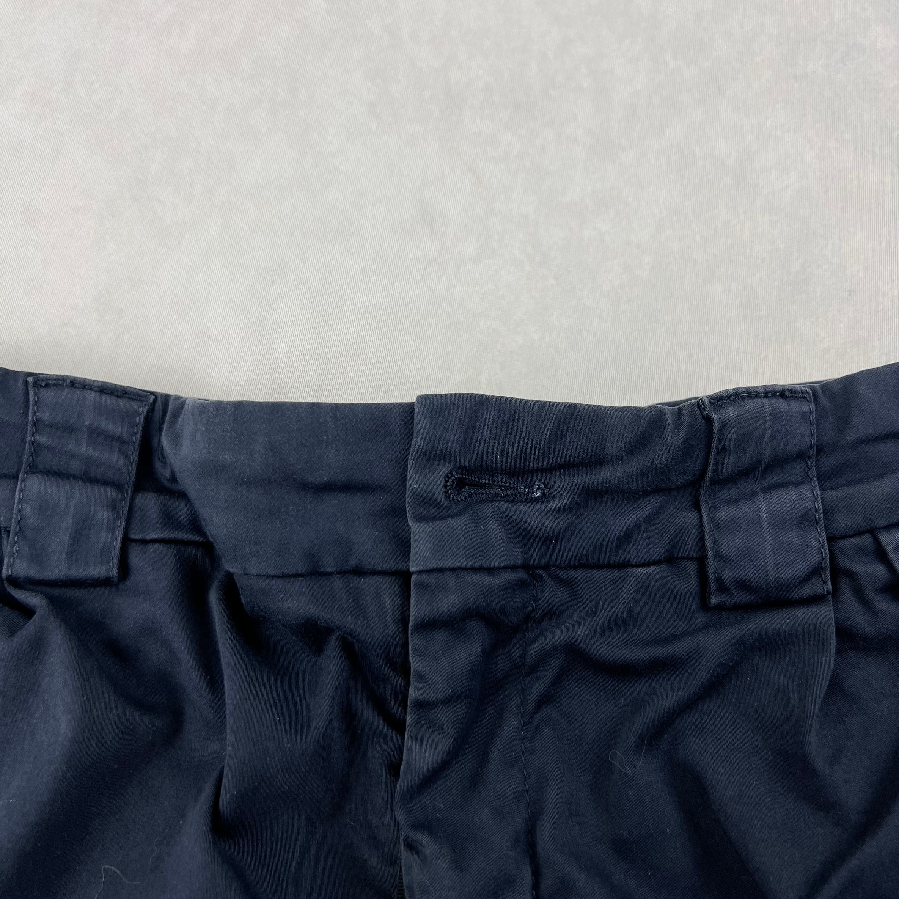 CP Company Cargo Pants