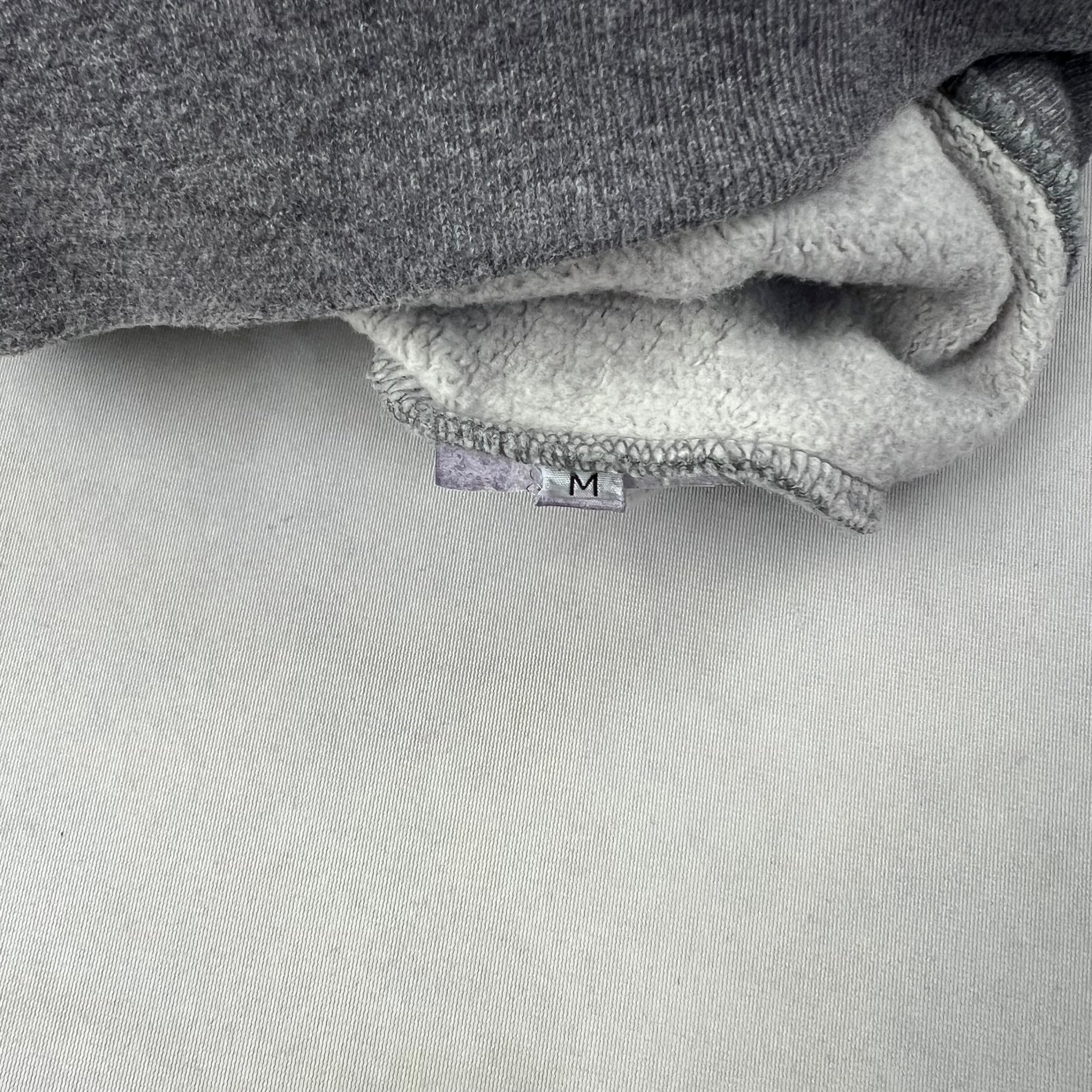 Stone Island Dust Hoodie