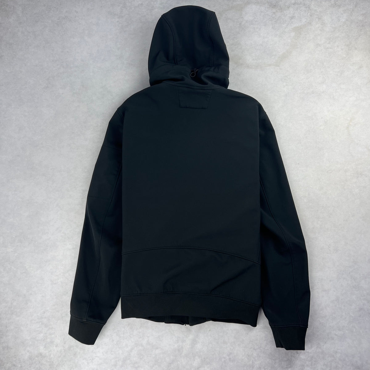 CP Company Jacket