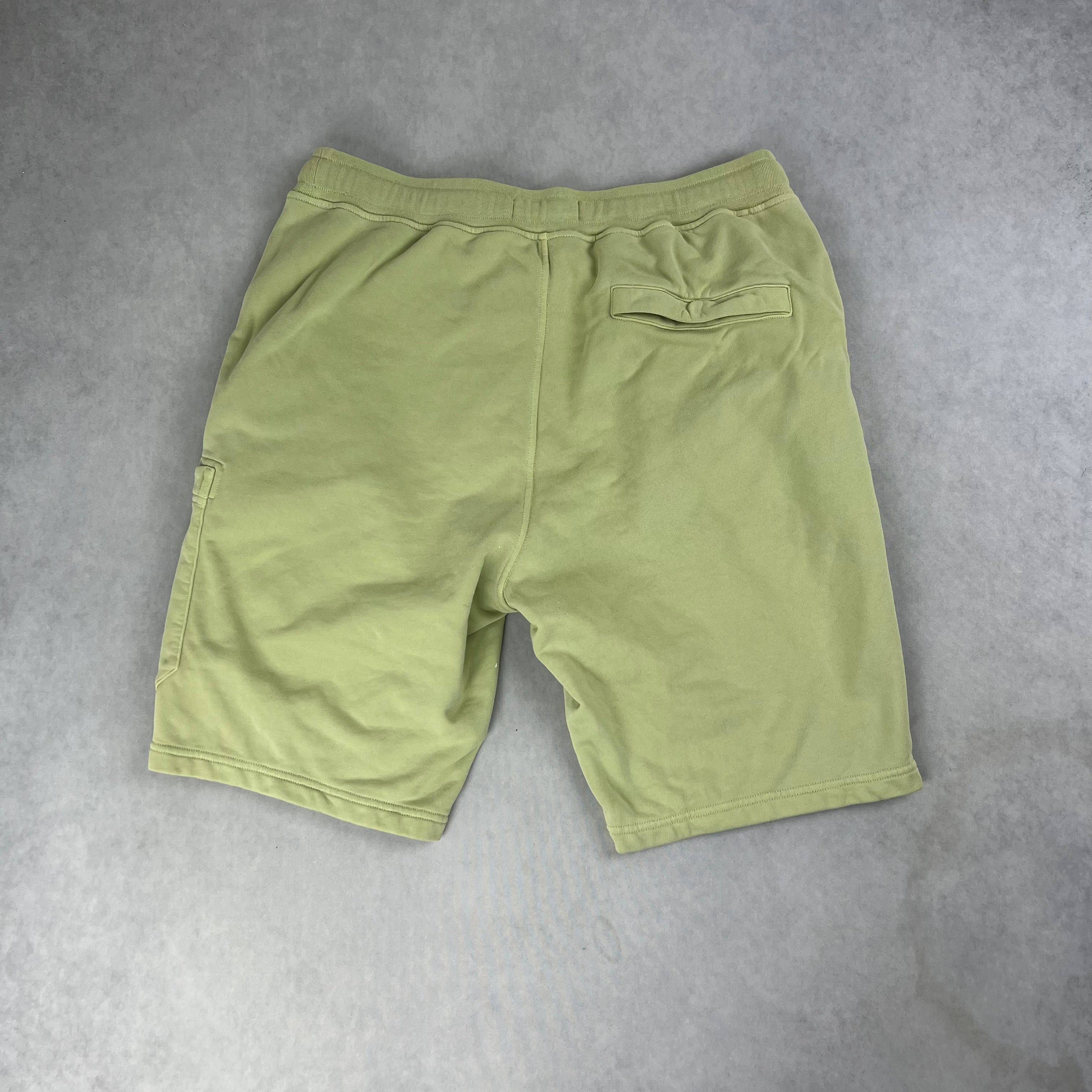 Stone Island Shorts